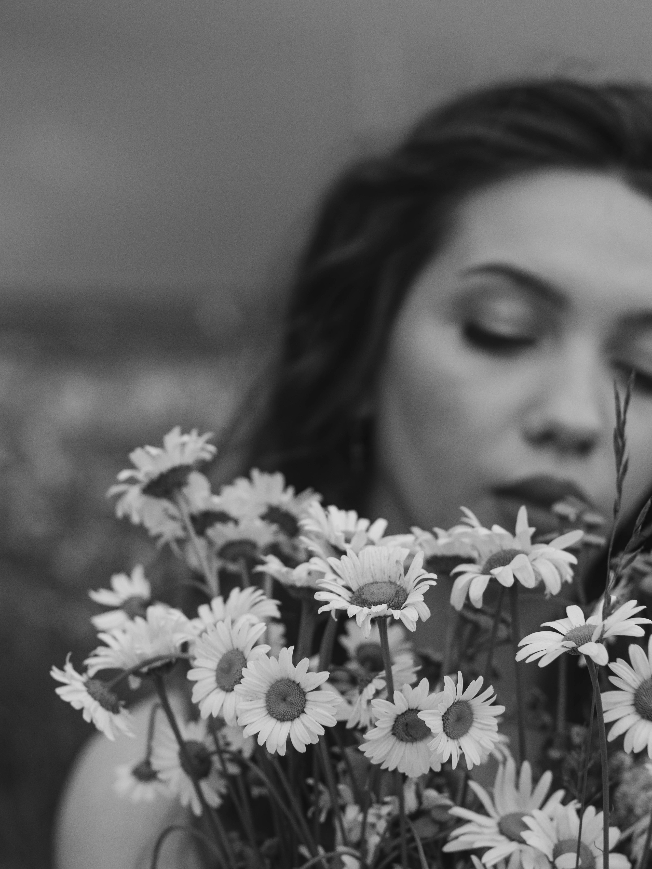 Марина. Семейный фотограф в Ангарске Екатерина Трифонова