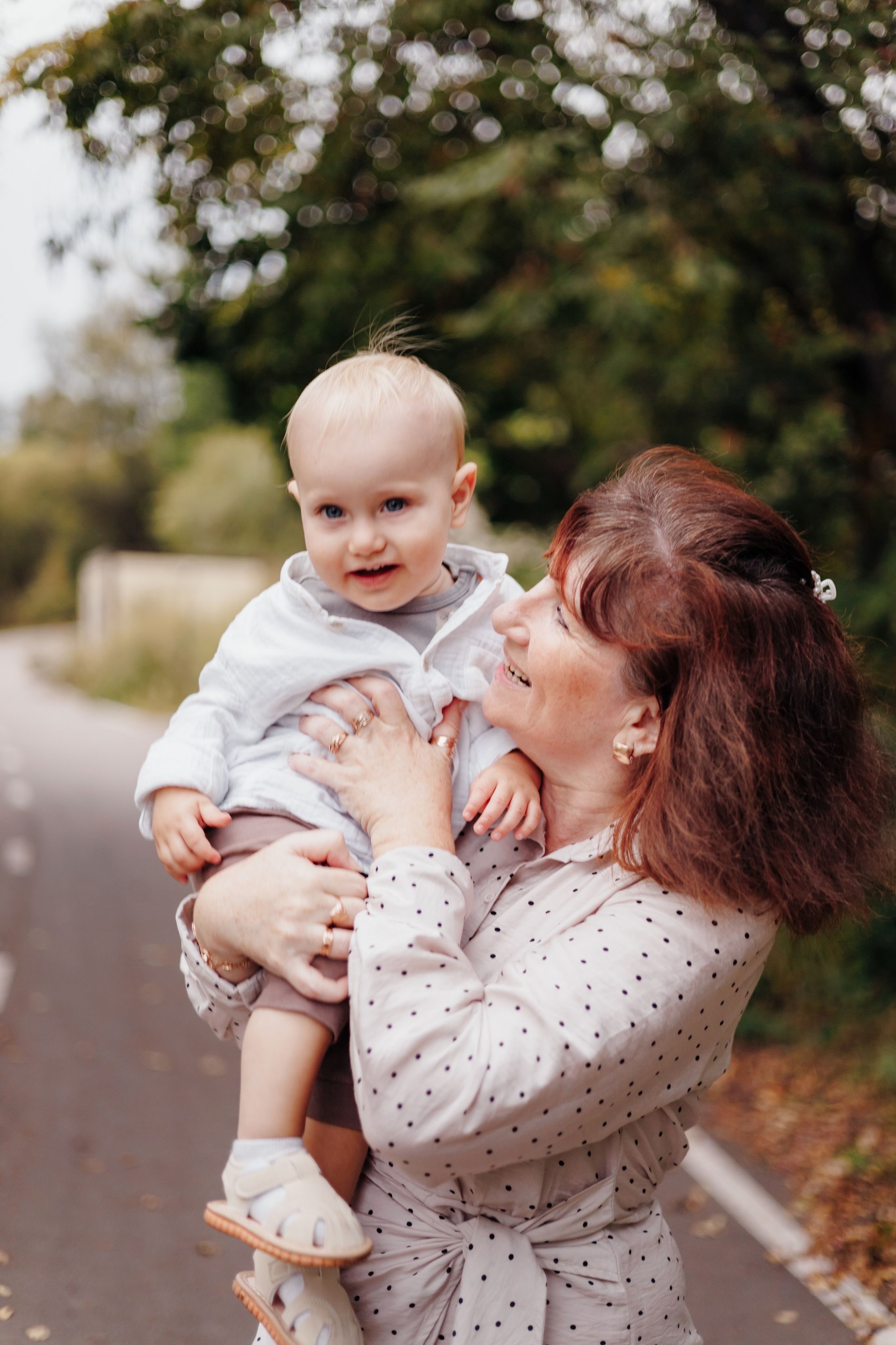 Детский фотограф биробиджан. Детский и семейный фотограф  Биробиджан Оля Светагор