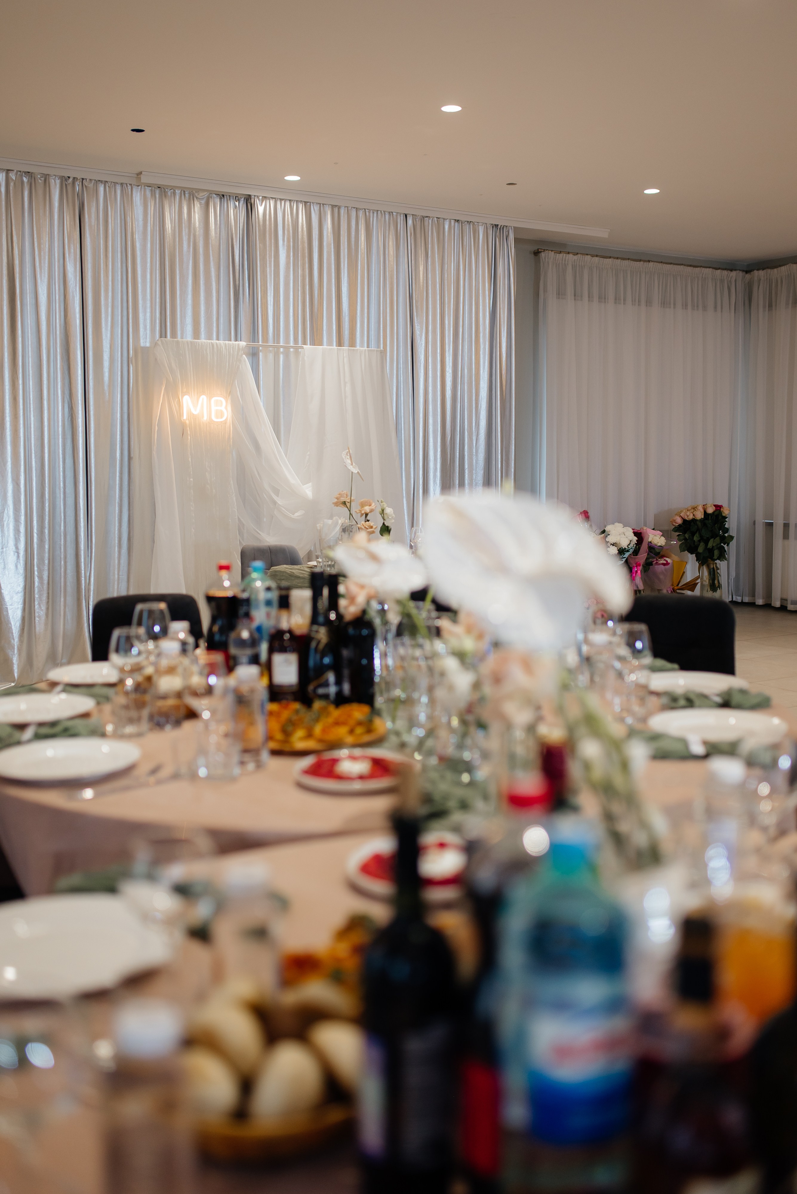 Vladislava & Maksim. Фотограф Екатеринбург Александра Гнусина