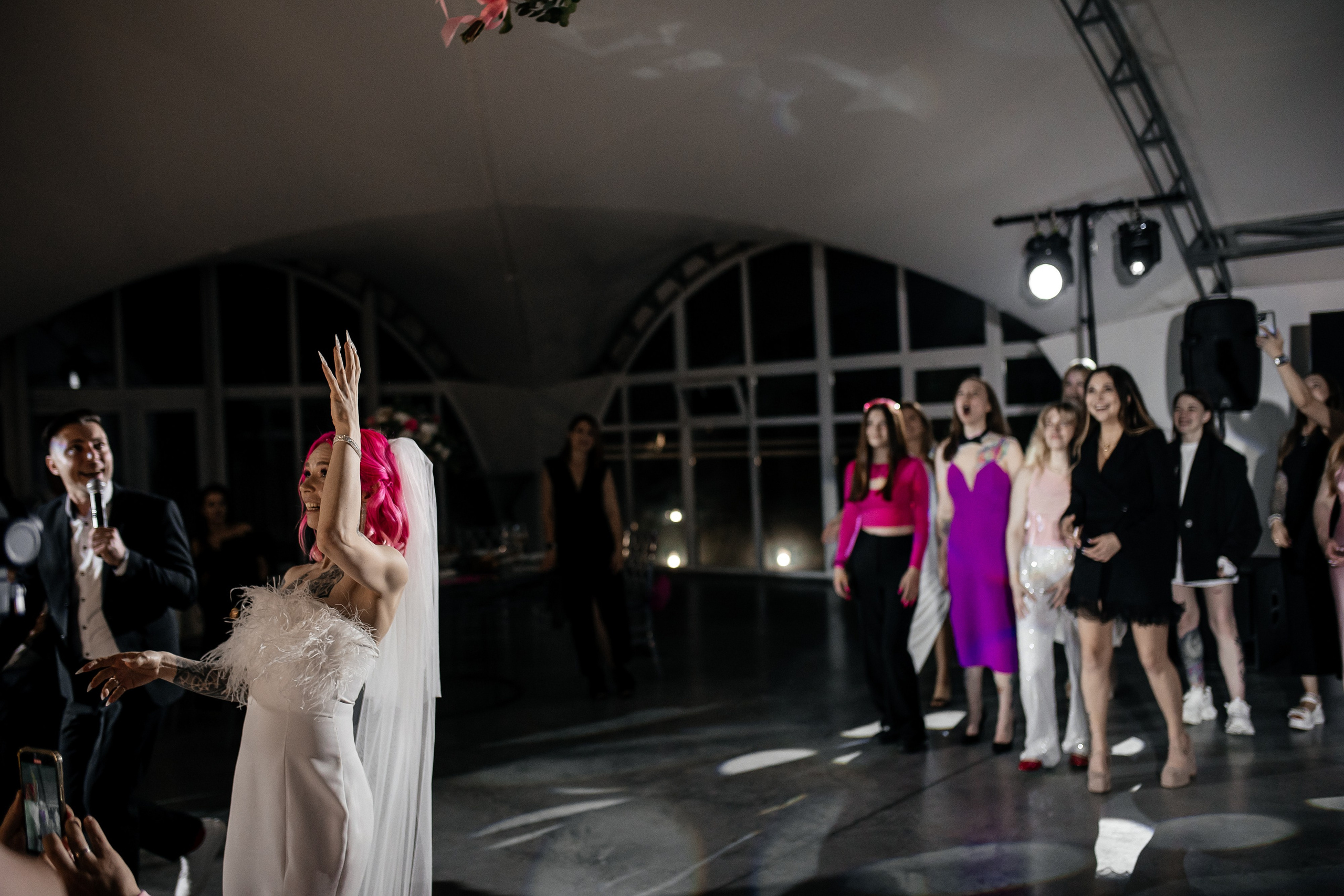 Саша и Таня 2024. Свадебный и портретный фотограф Алина Иванова. Екатеринбург-Москва