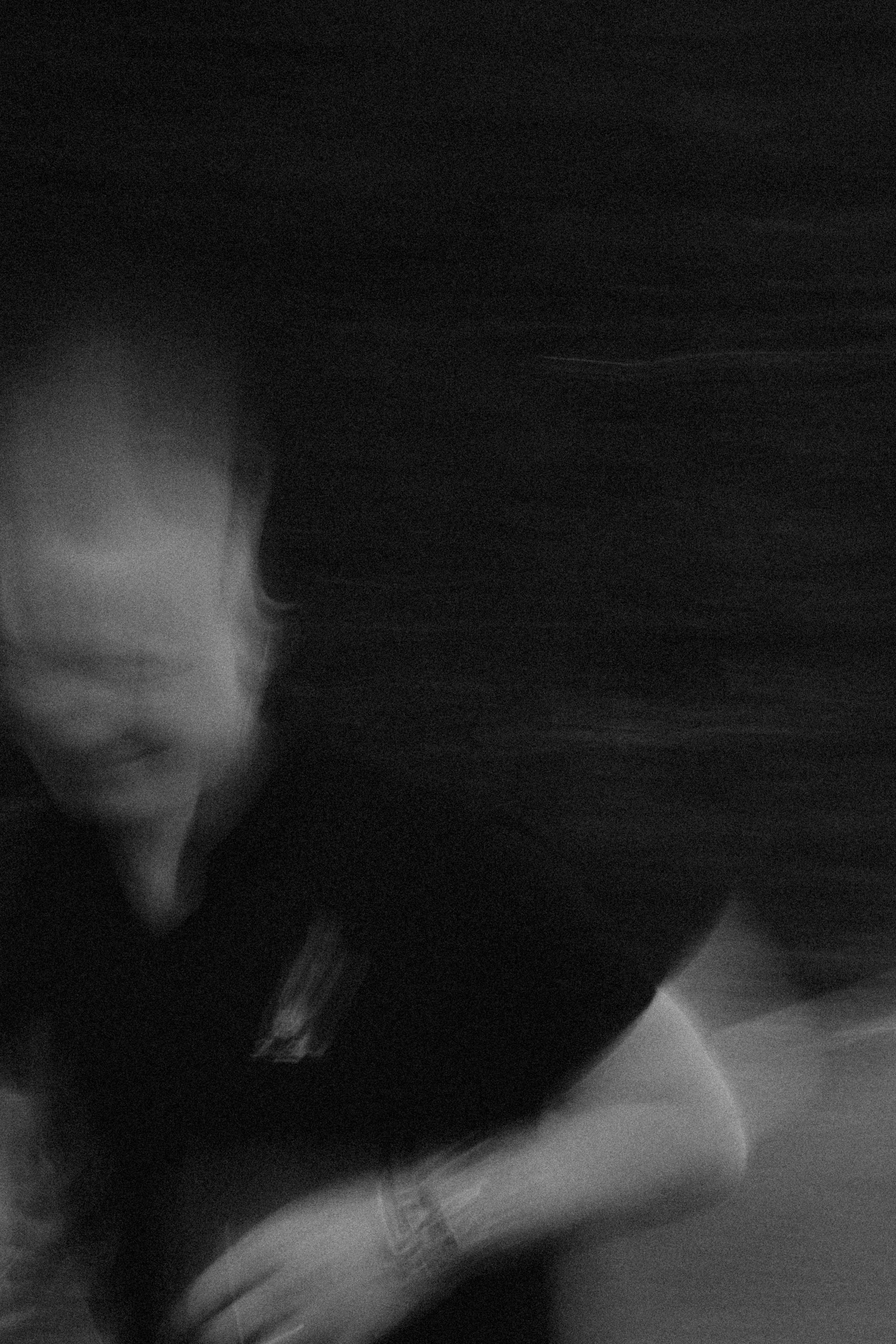 Фотосессия для мужчины. Профессиональный фотограф, Санкт-Петербург — Виктория Богомолова