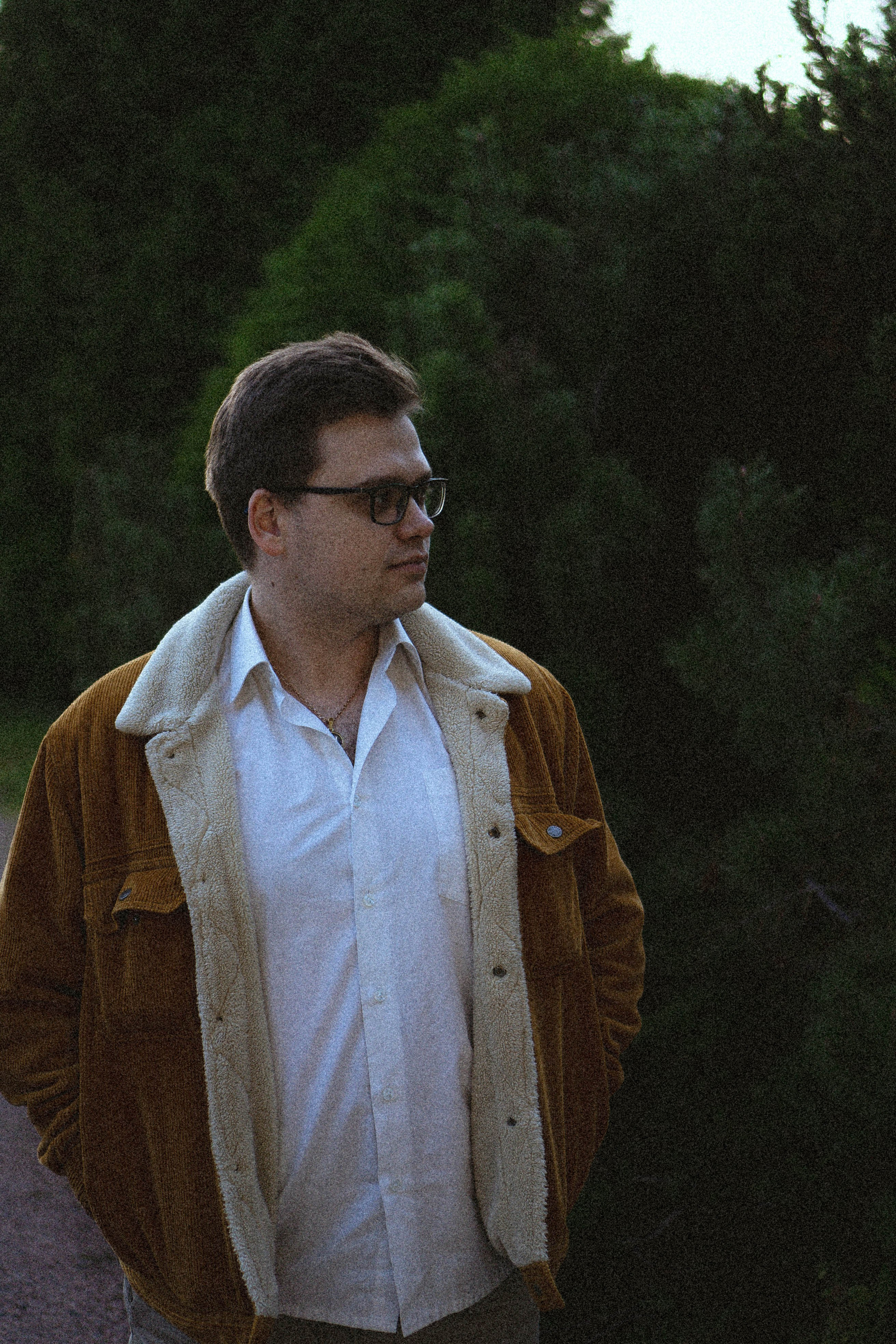 Для мужчины. Профессиональный фотограф, Санкт-Петербург — Виктория Богомолова