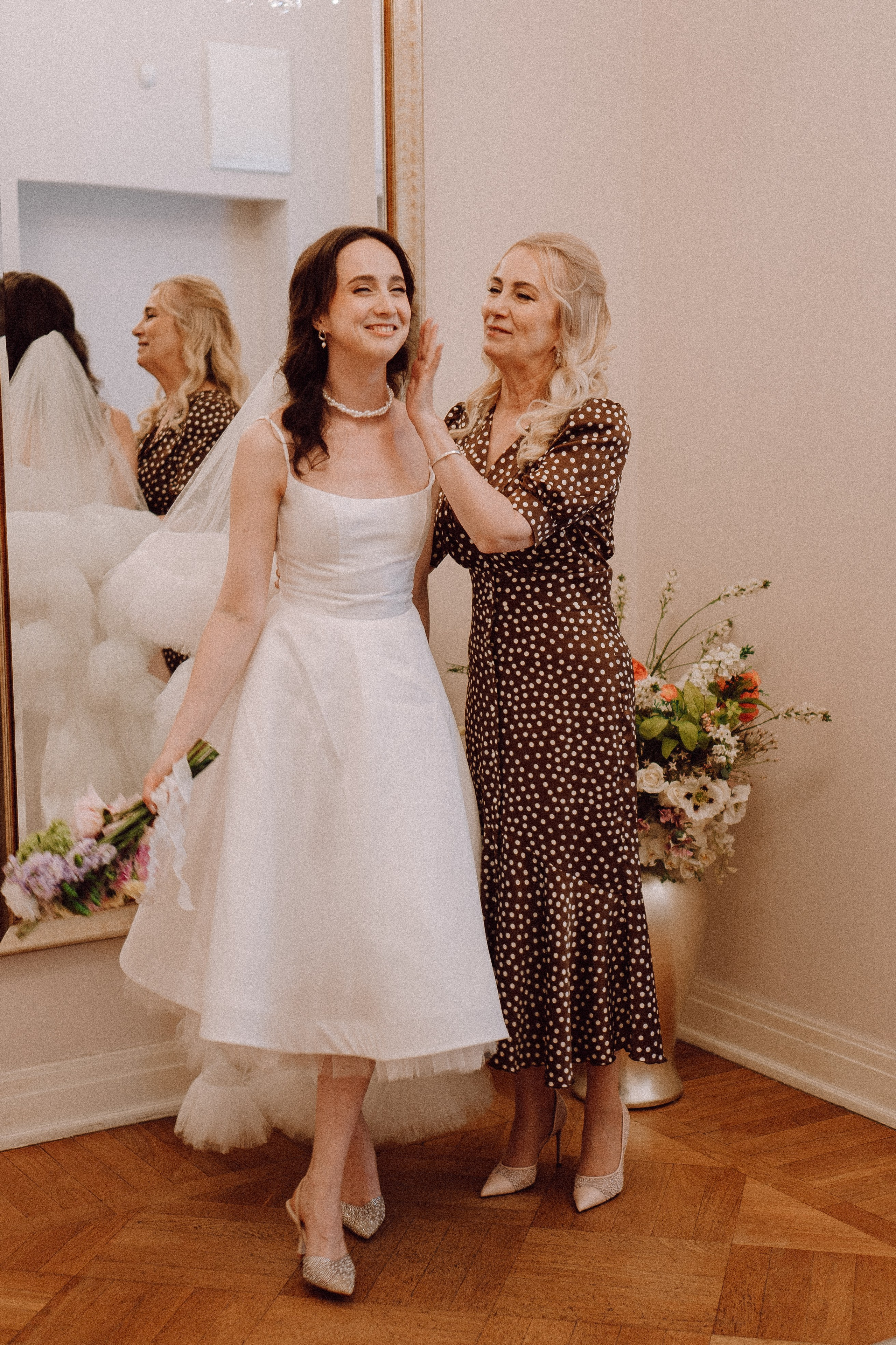 СВАДЕБНАЯ ФОТОСЕСИСИЯ В ГОРОДЕ ПУШКИН. Профессиональный фотограф, Санкт-Петербург — Виктория Богомолова