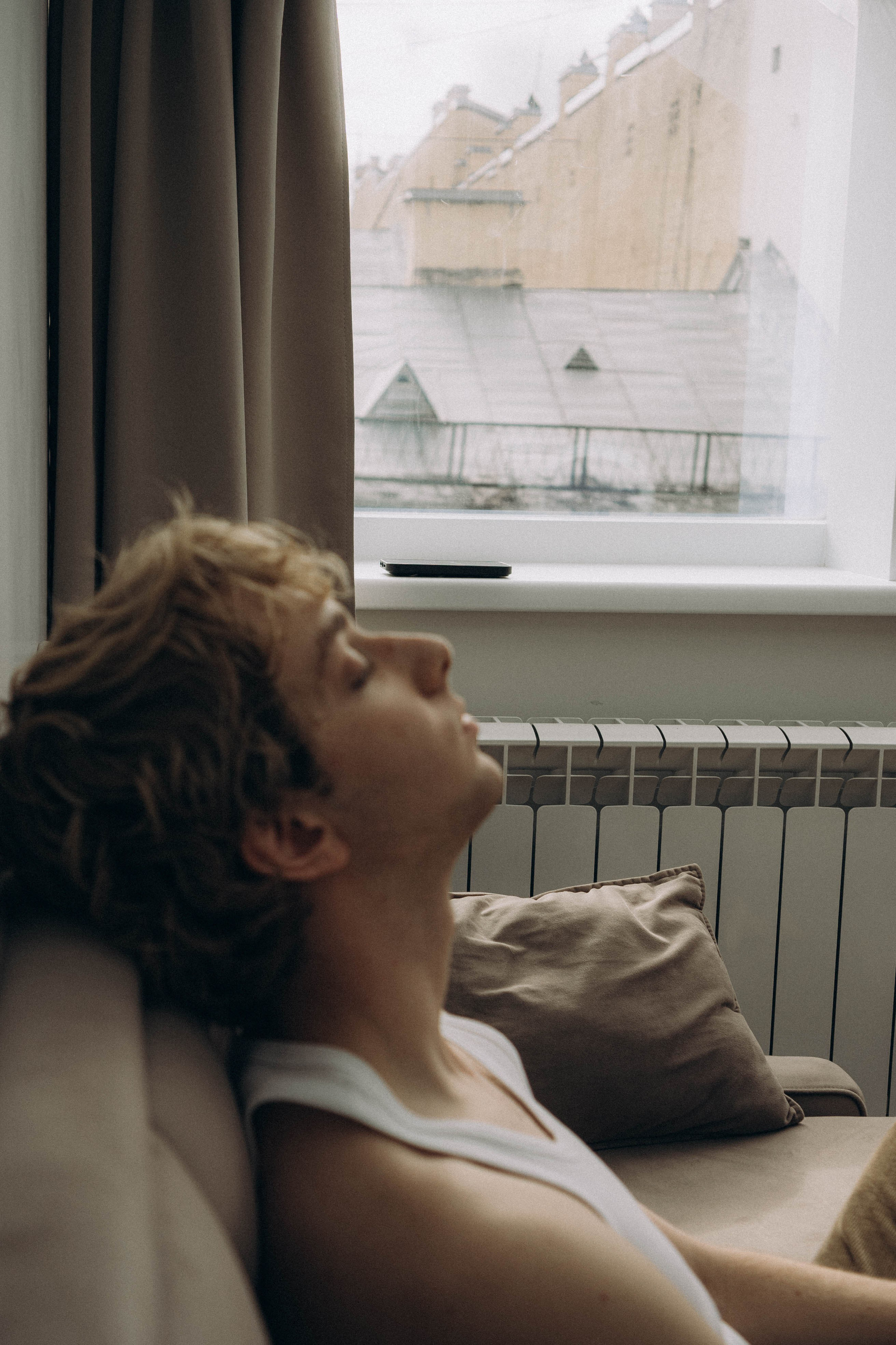 СВАДЕБНАЯ СЬЕМКА В ОТЕЛЕ. СБОРЫ ЖЕНИХА И НЕВЕСТЫ И ТАКЖЕ ТОР И ПОДГОТОВКА К ПРОГУЛКЕ. Профессиональный фотограф, Санкт-Петербург — Виктория Богомолова