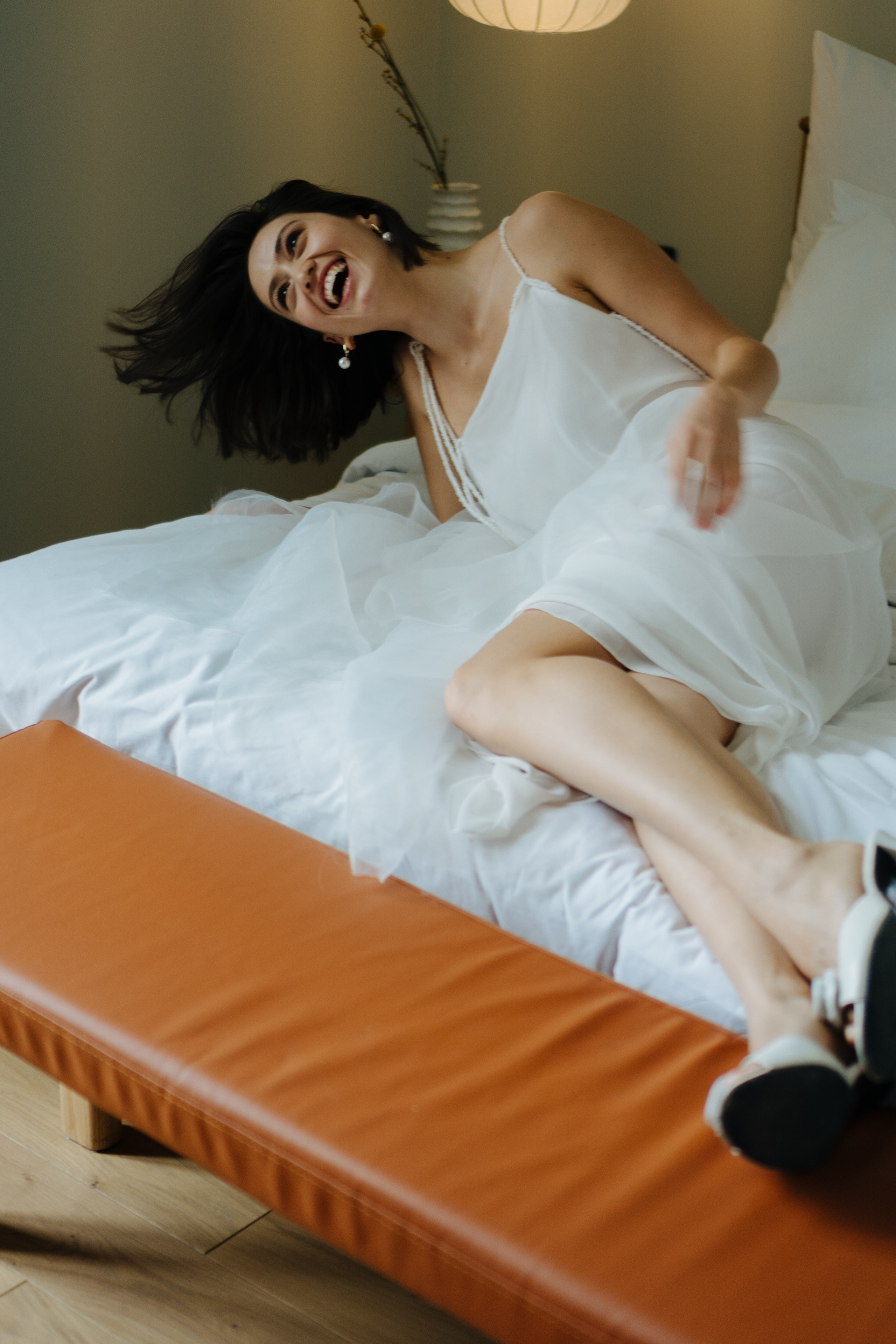 СВАДБЕНАЯ ОТЕЛЬНАЯ ИСТОРИЯ УТРО ЖЕНИХА И НЕВЕСТЫ И СВАДЕБНАЯ СЬЕМКА. Профессиональный фотограф, Санкт-Петербург — Виктория Богомолова