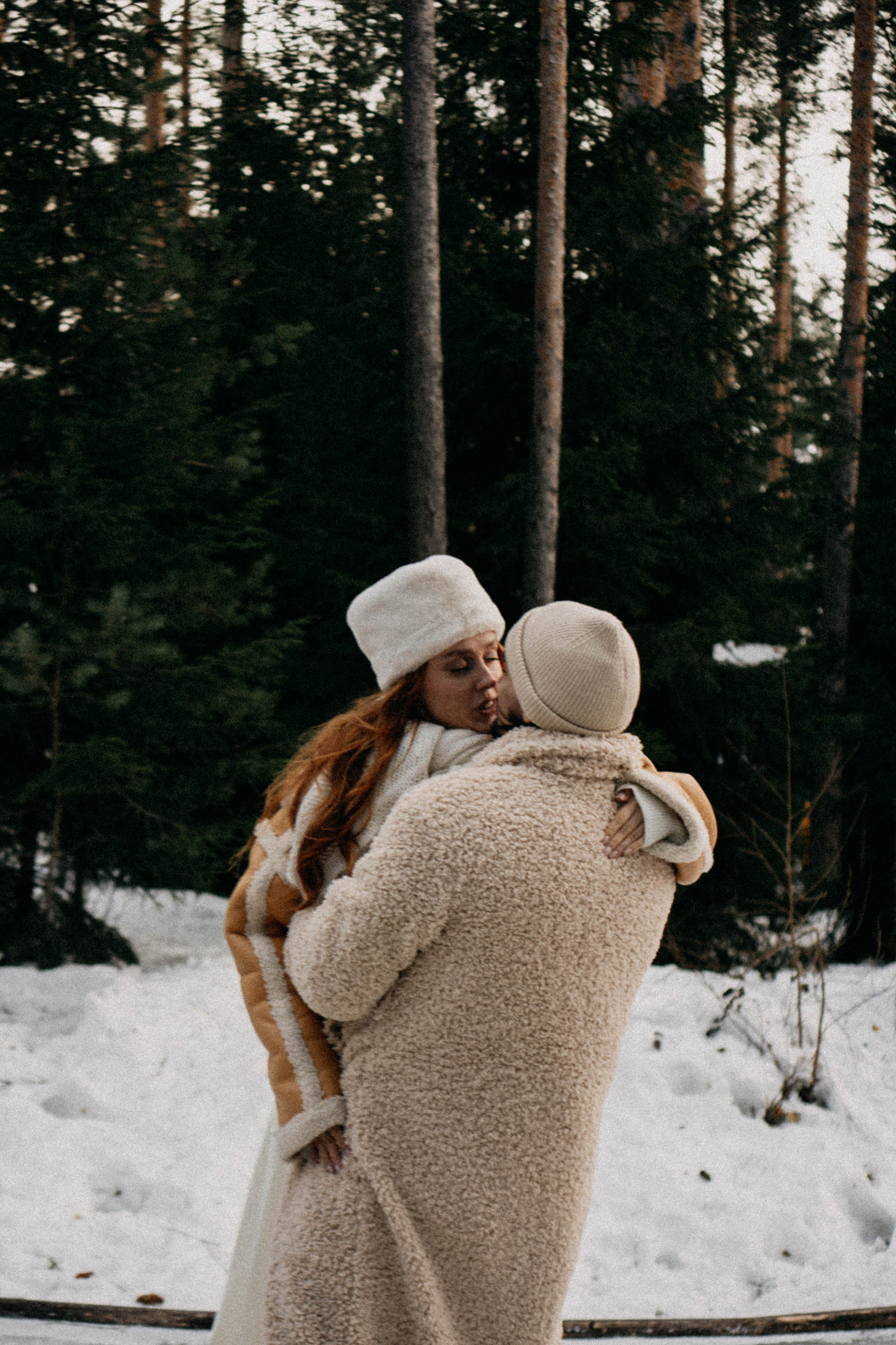 Каток. Профессиональный фотограф, Санкт-Петербург — Виктория Богомолова