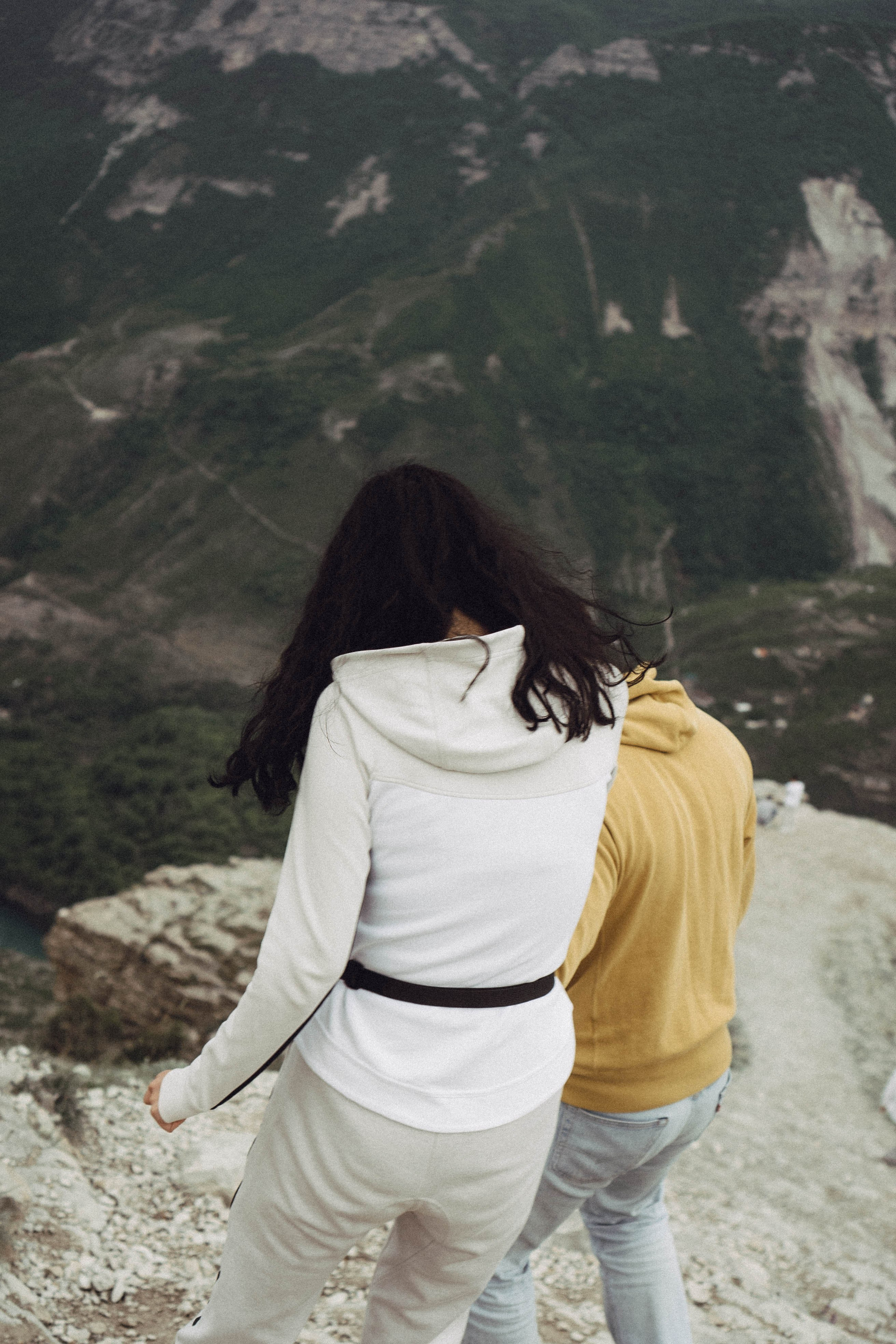 Каньон. Профессиональный фотограф, Санкт-Петербург — Виктория Богомолова