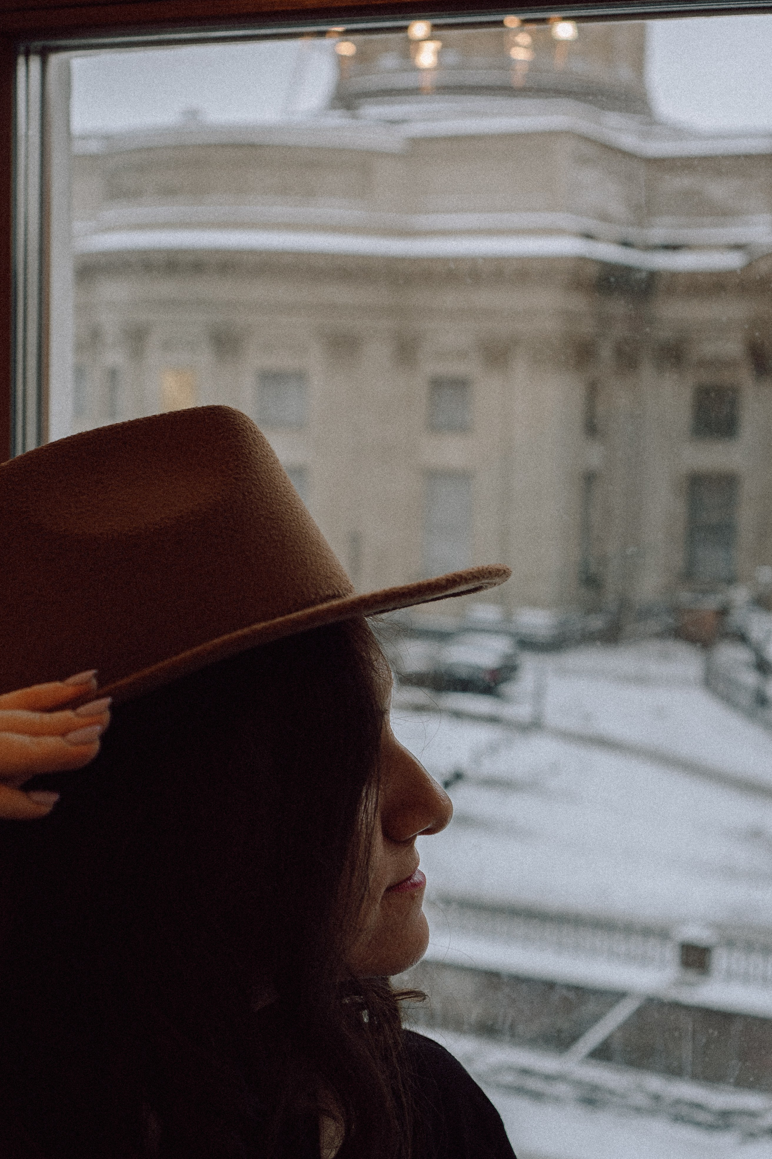 Студия лепки. Профессиональный фотограф, Санкт-Петербург — Виктория Богомолова