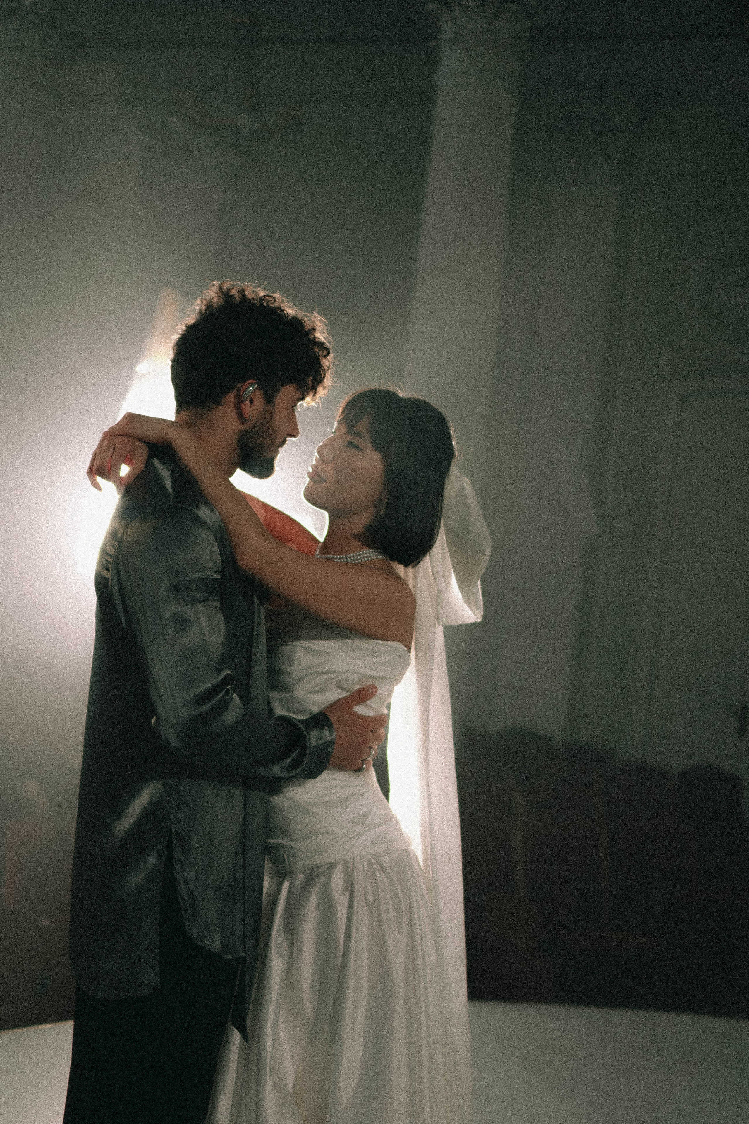 СВАБЕДНАЯ ФОТСЕССИИЯ В ОДНОМ ИЗ ЗАЛОВ НИКОЛАЕВСКОГО ДВОРЦА. Профессиональный фотограф, Санкт-Петербург — Виктория Богомолова