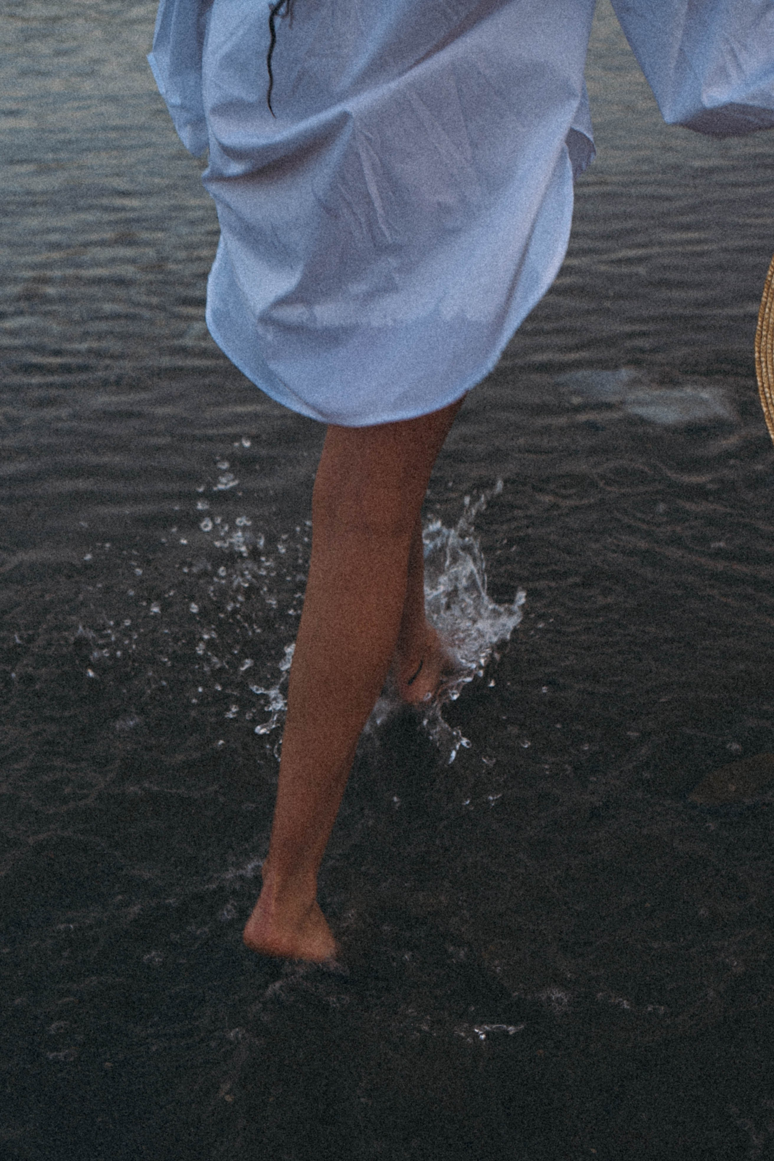 Рассвет. Профессиональный фотограф, Санкт-Петербург — Виктория Богомолова