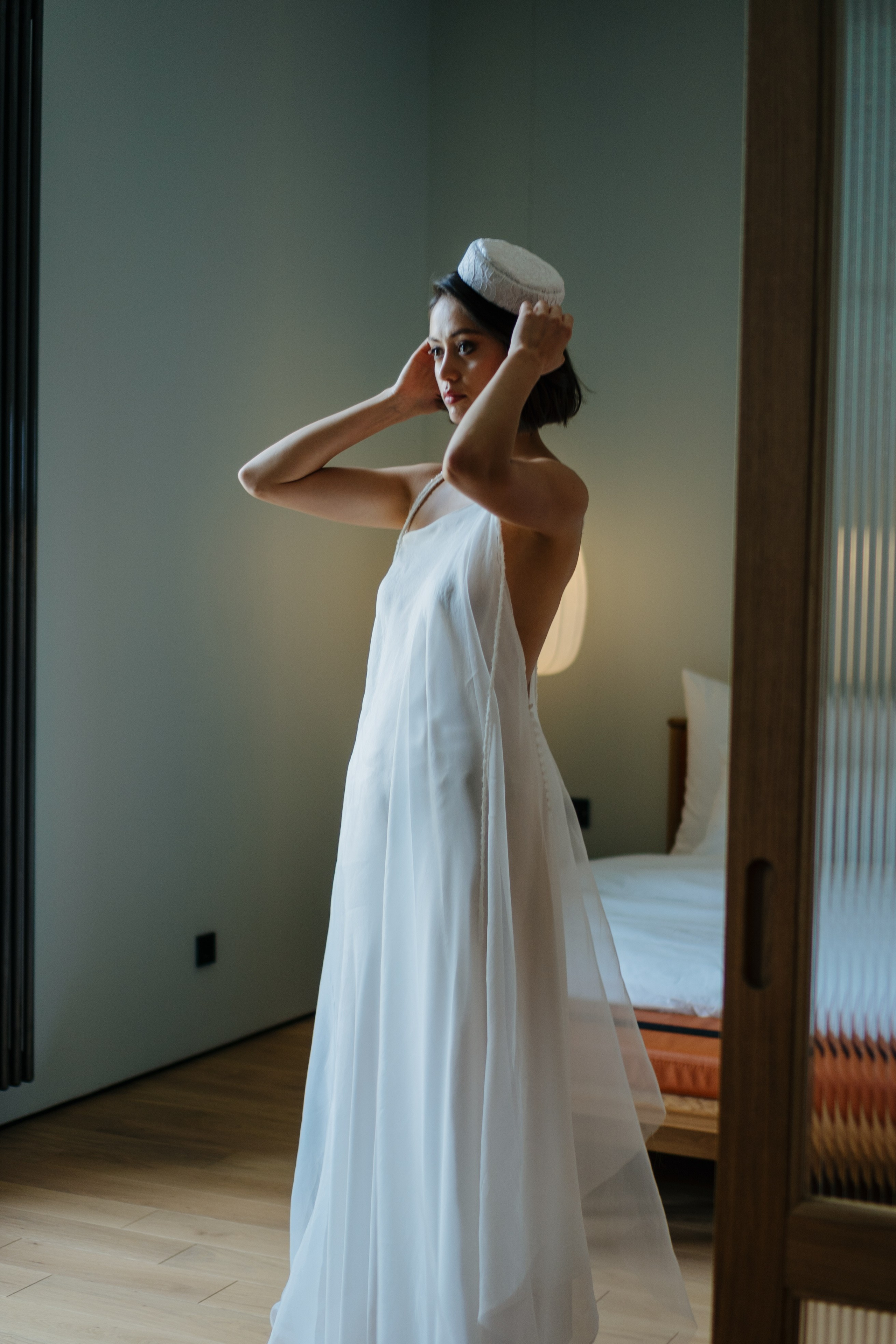 СВАДБЕНАЯ ОТЕЛЬНАЯ ИСТОРИЯ УТРО ЖЕНИХА И НЕВЕСТЫ И СВАДЕБНАЯ СЬЕМКА. Профессиональный фотограф, Санкт-Петербург — Виктория Богомолова