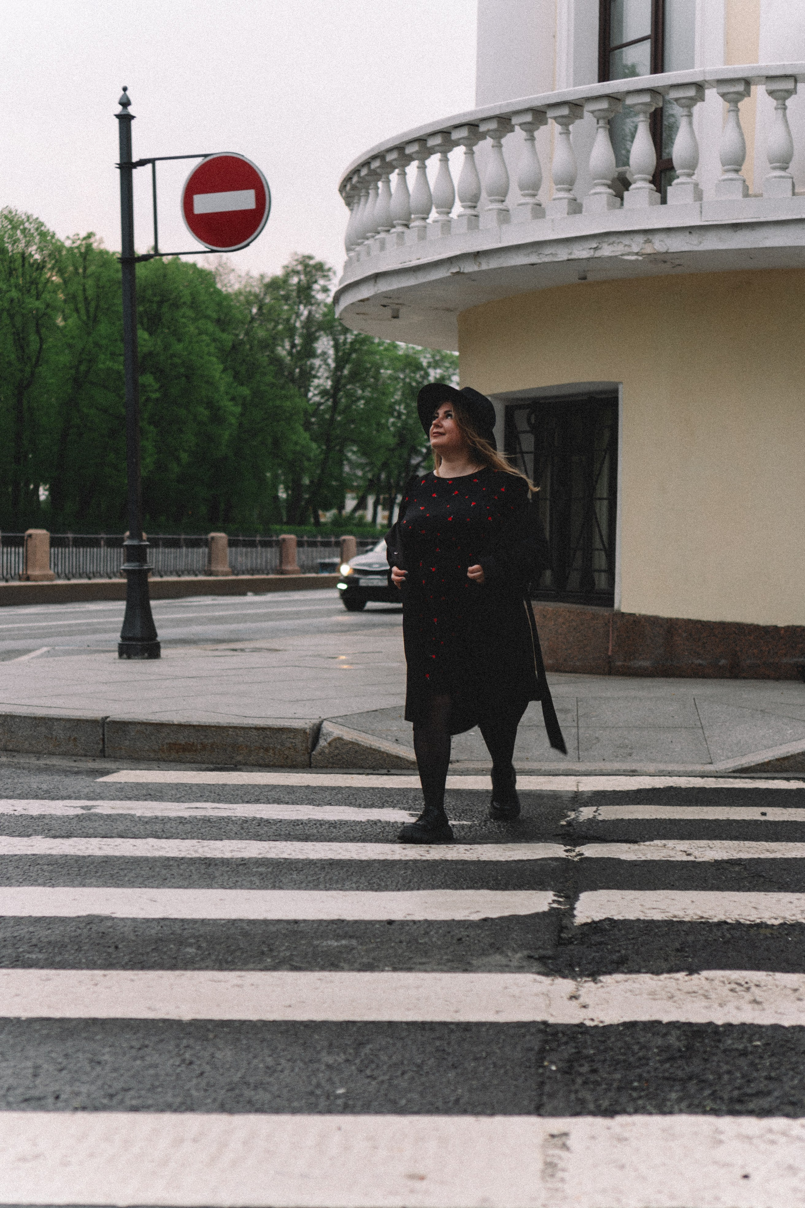 ПРОГУЛКА ВЕСНОЙ. Профессиональный фотограф, Санкт-Петербург — Виктория Богомолова