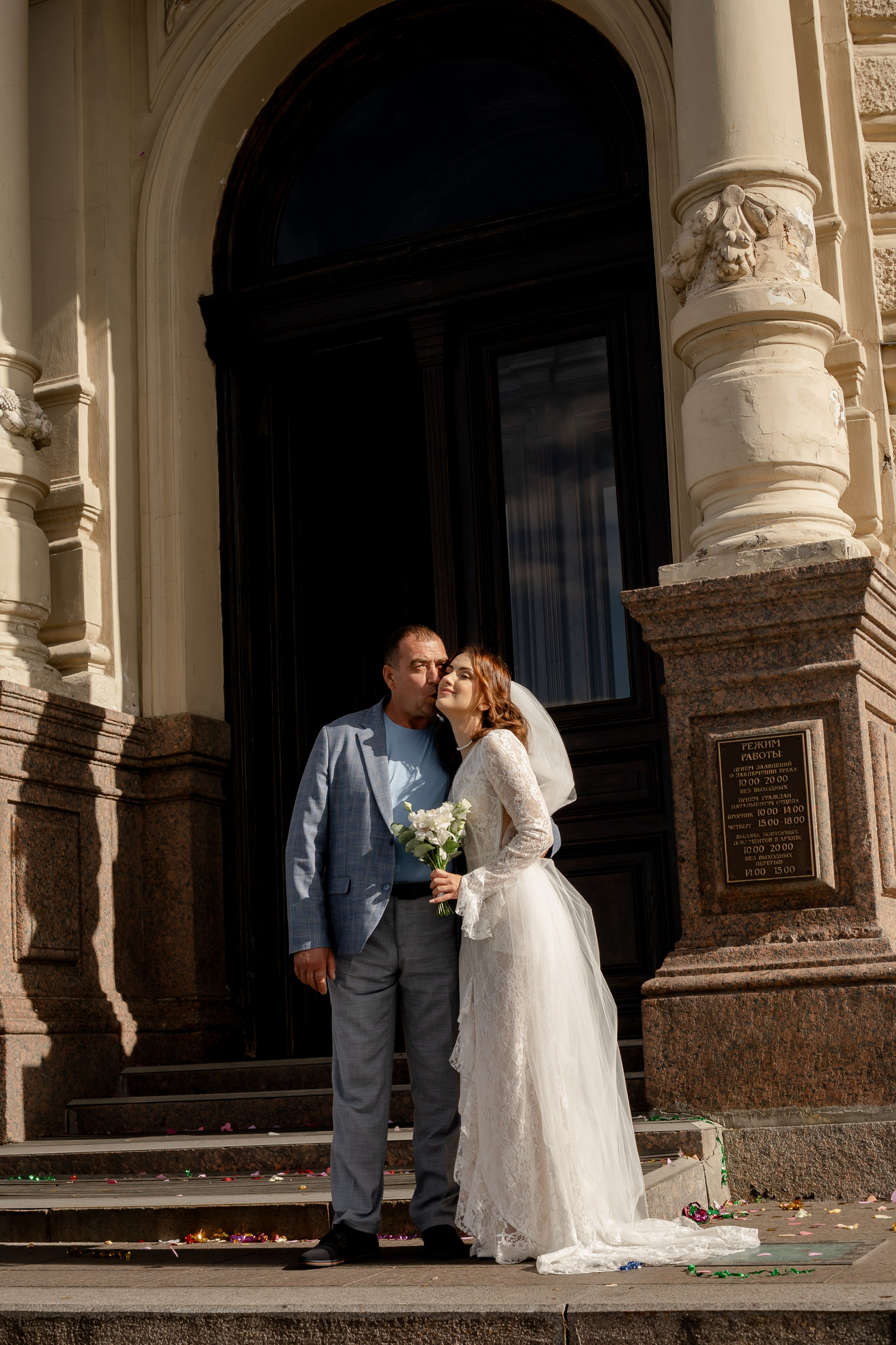СЪЁМКИ В ПЕРВОМ ДВОРЦЕ ПРОГУЛКА И СТУДИЯ. Профессиональный фотограф, Санкт-Петербург — Виктория Богомолова