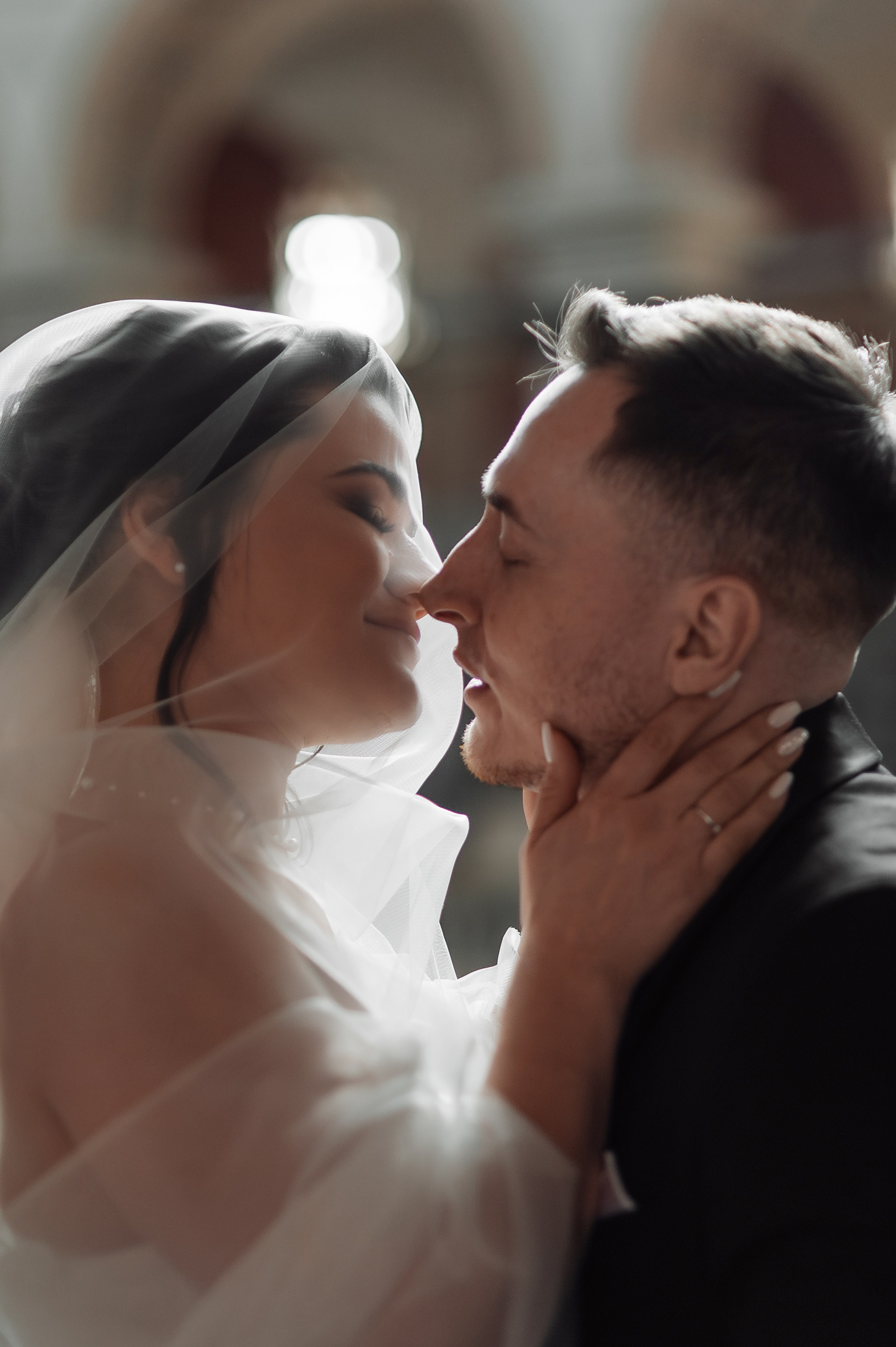 Е + Г. Свадебный и репортажный фотограф СПб