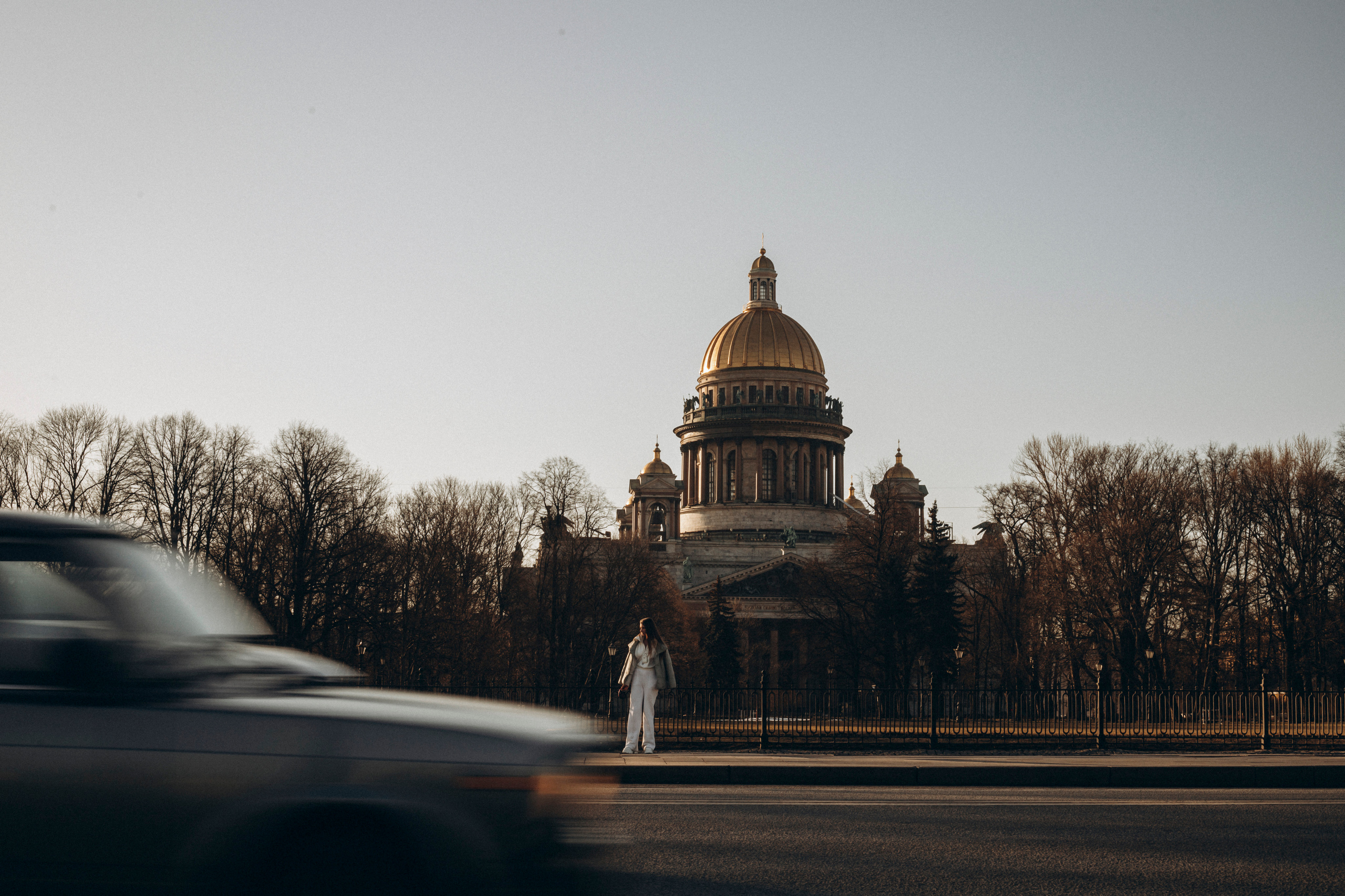 Лиза и Грета. Фотограф — Анималист | Санкт-Петербург