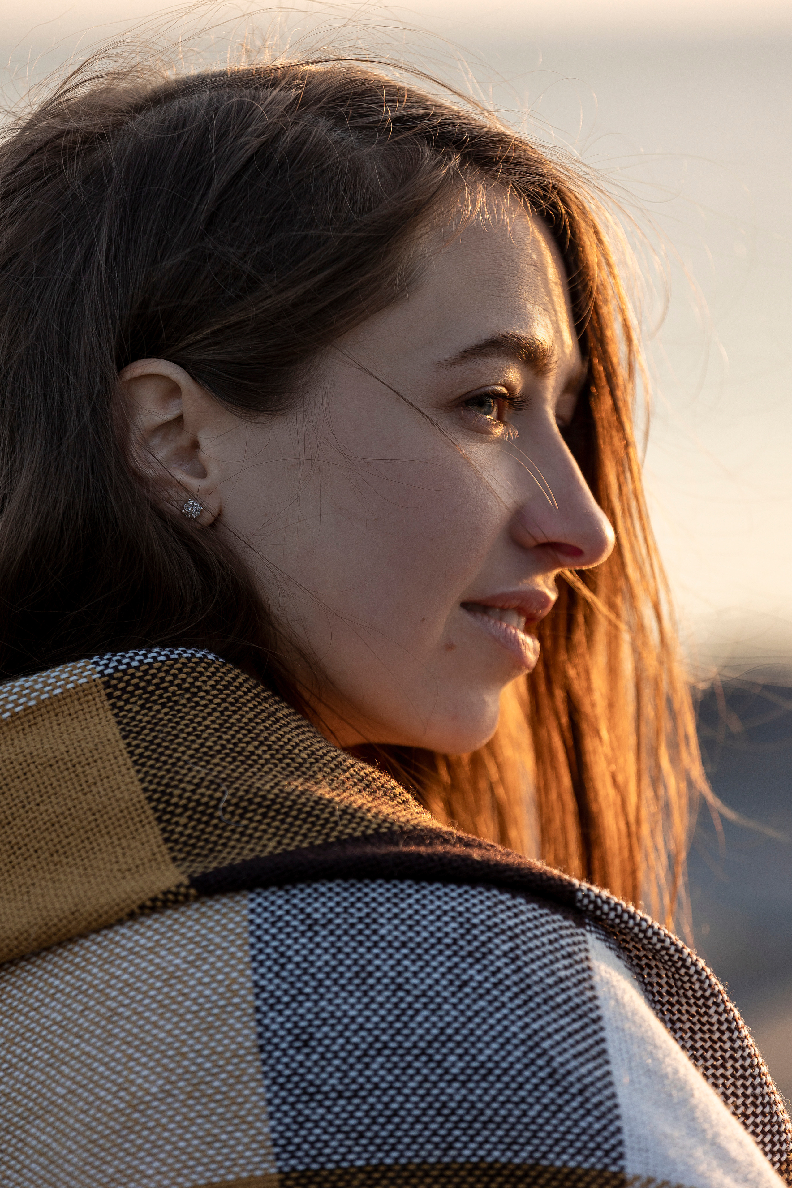 Марина и Чили. Фотограф — Анималист | Санкт-Петербург