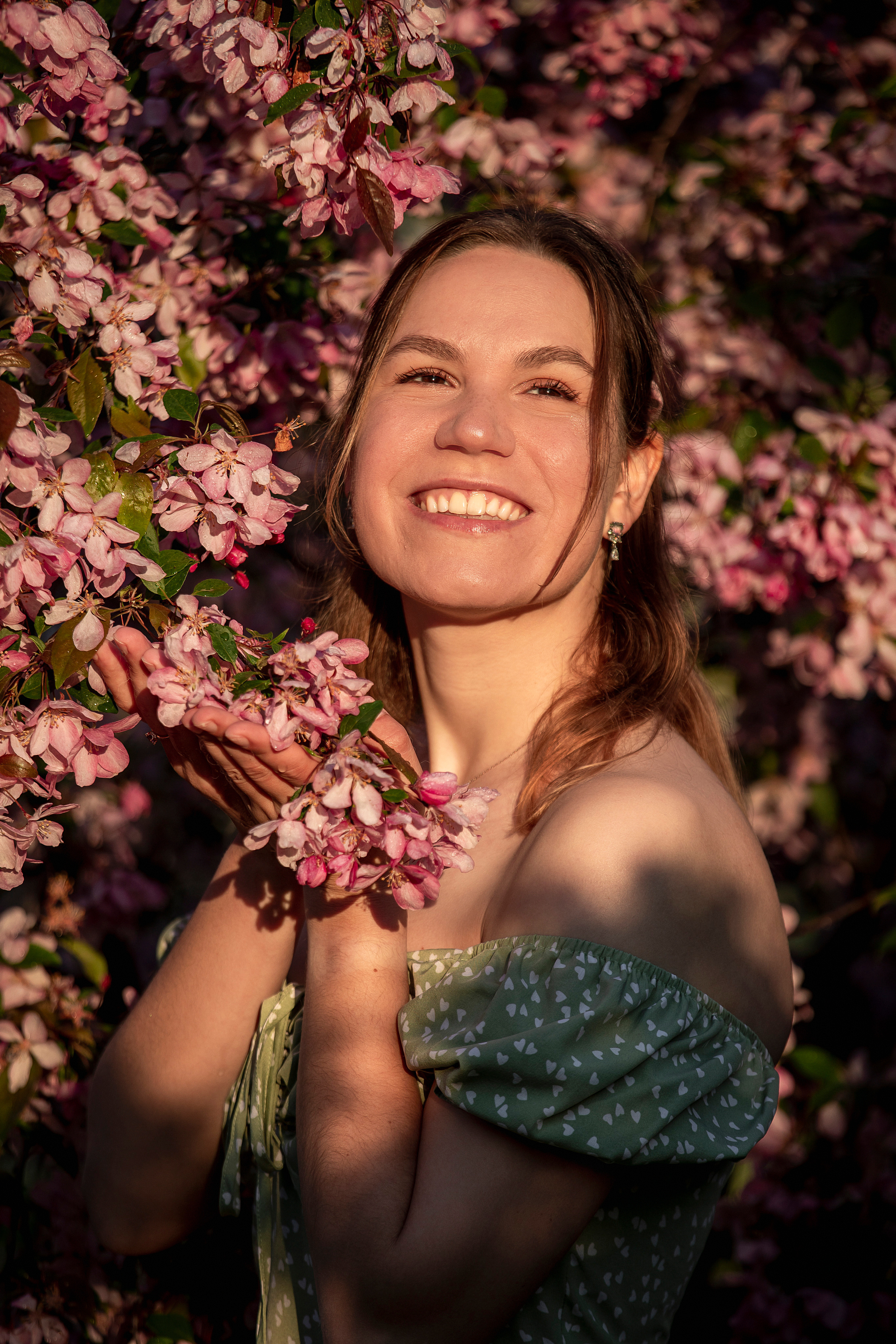 Юля и Лео. Фотограф — Анималист | Санкт-Петербург