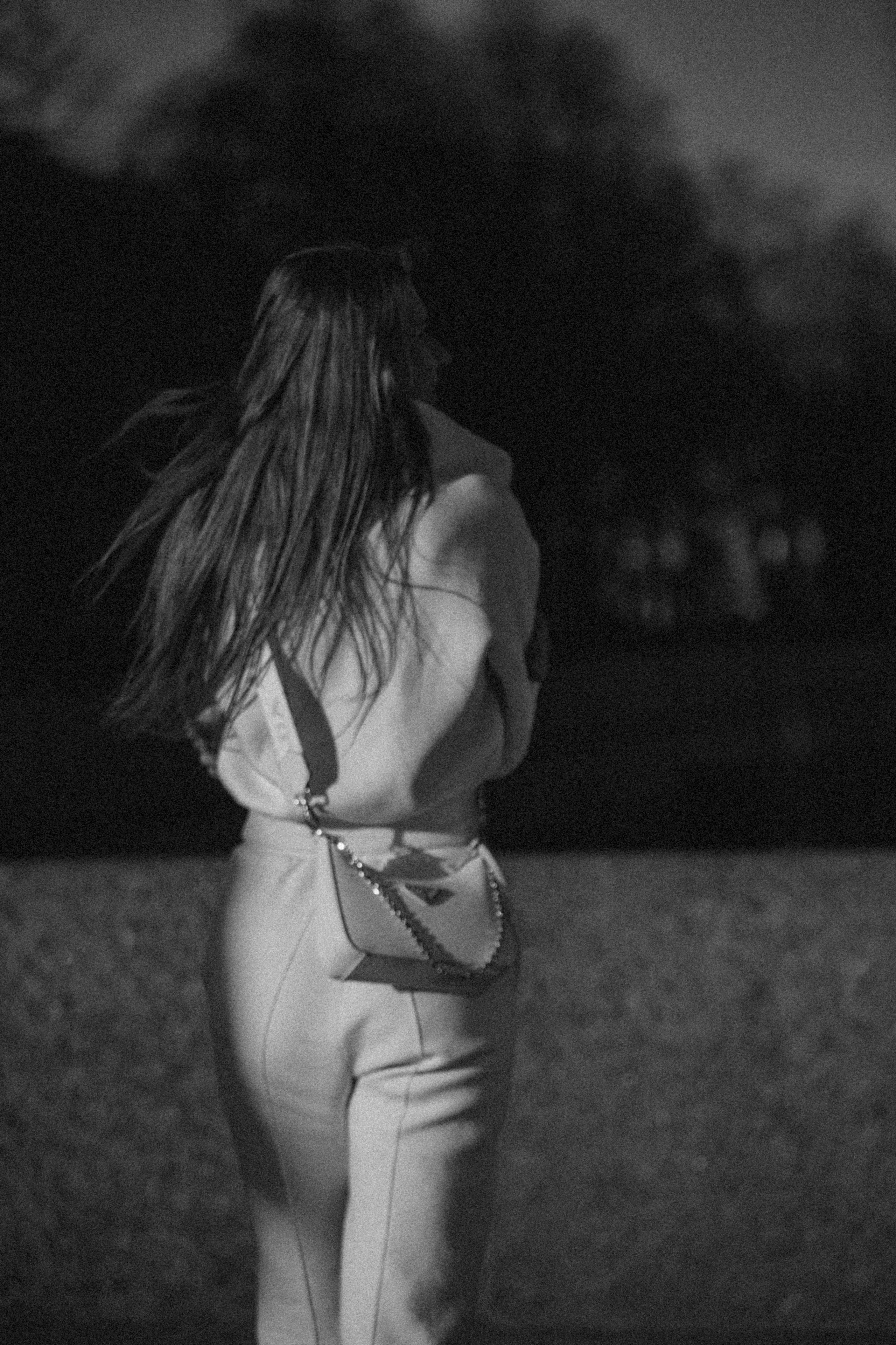 Лиза и Грета. Фотограф — Анималист | Санкт-Петербург