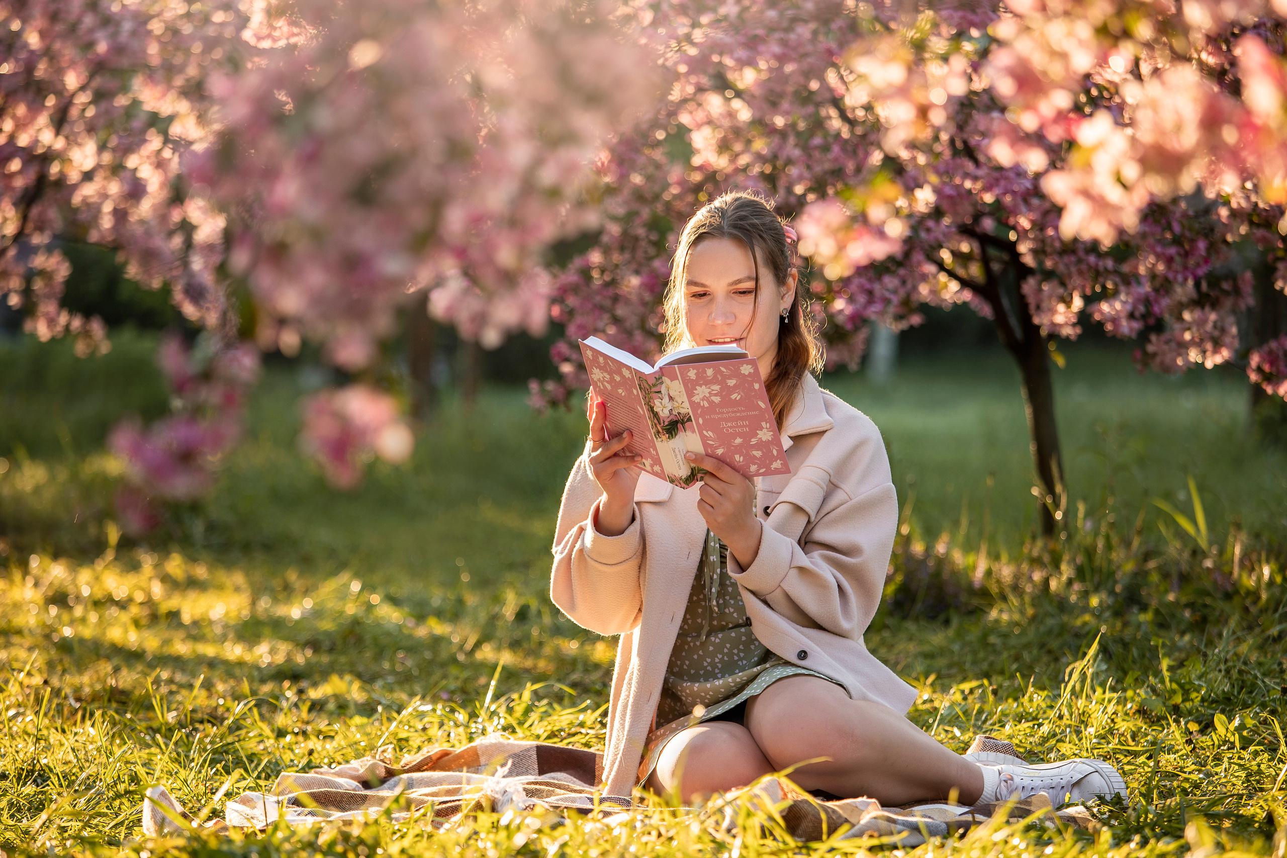 Юля и Лео. Фотограф — Анималист | Санкт-Петербург