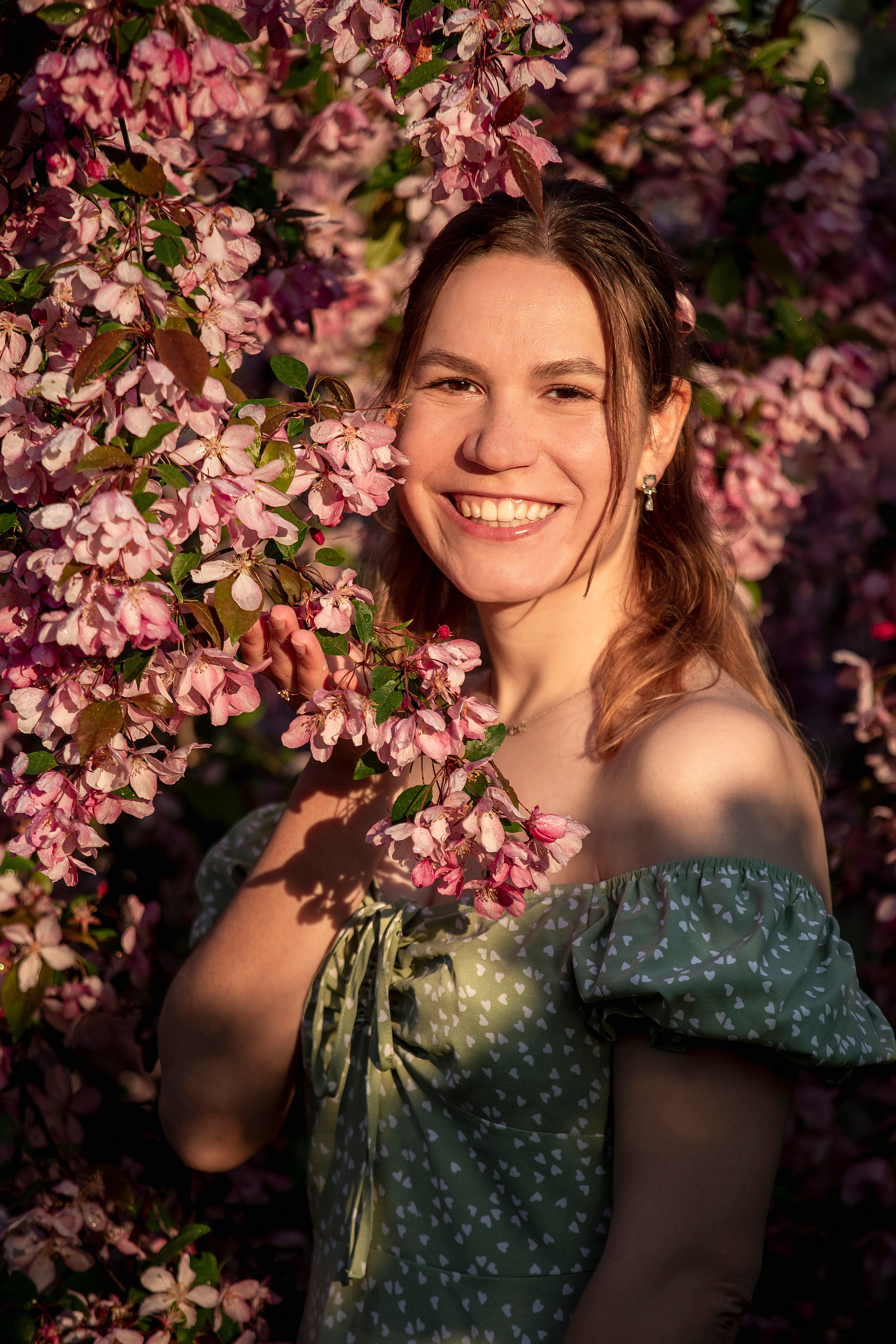 Юля и Лео. Фотограф — Анималист | Санкт-Петербург