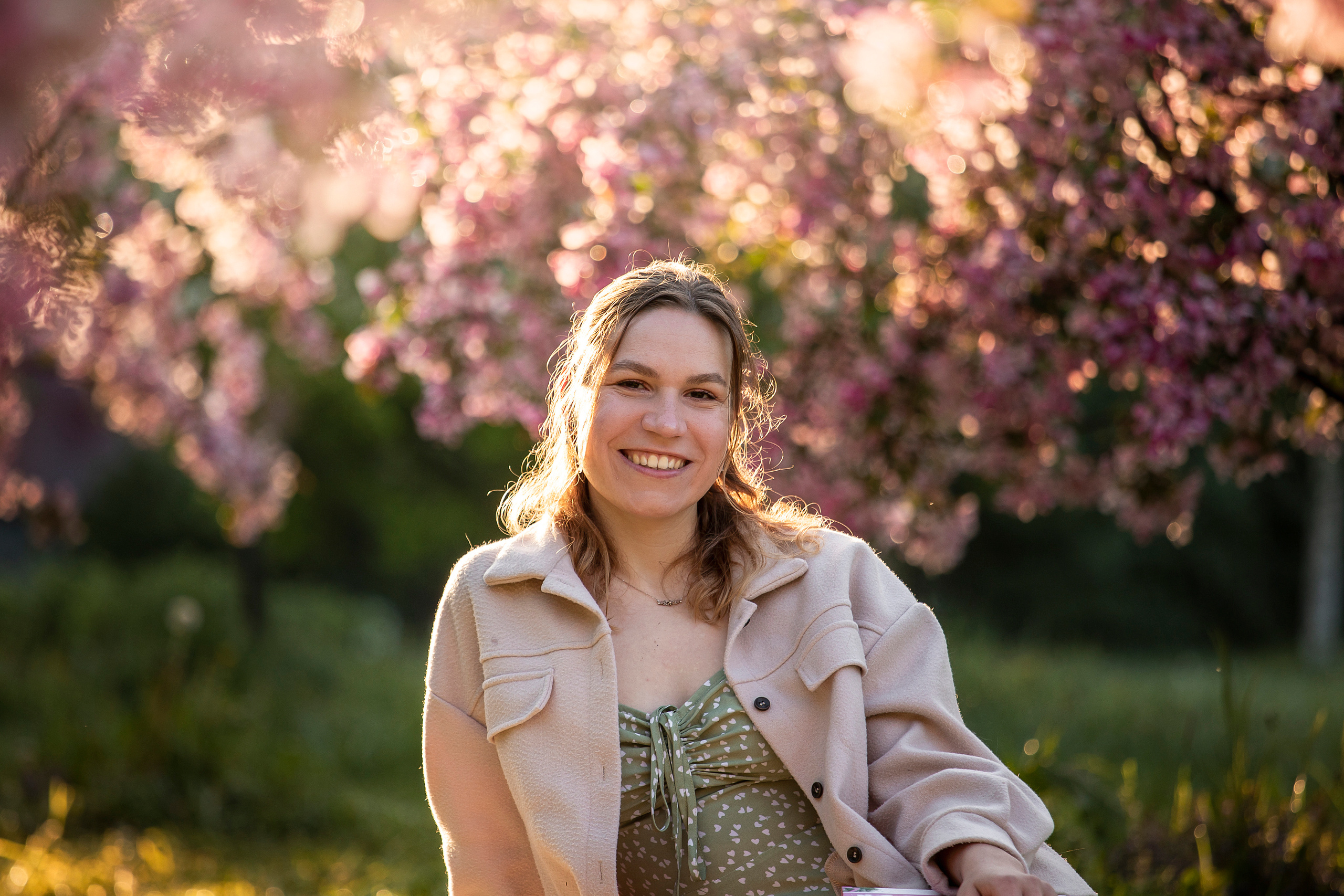 Юля и Лео. Фотограф — Анималист | Санкт-Петербург