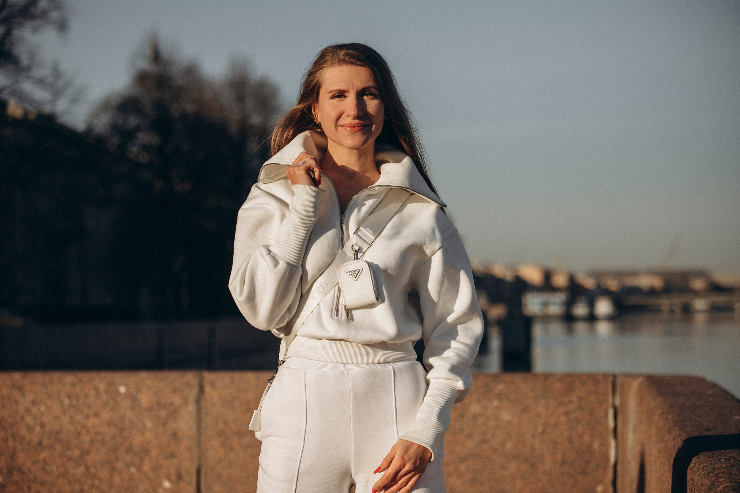 Лиза и Грета. Фотограф — Анималист | Санкт-Петербург