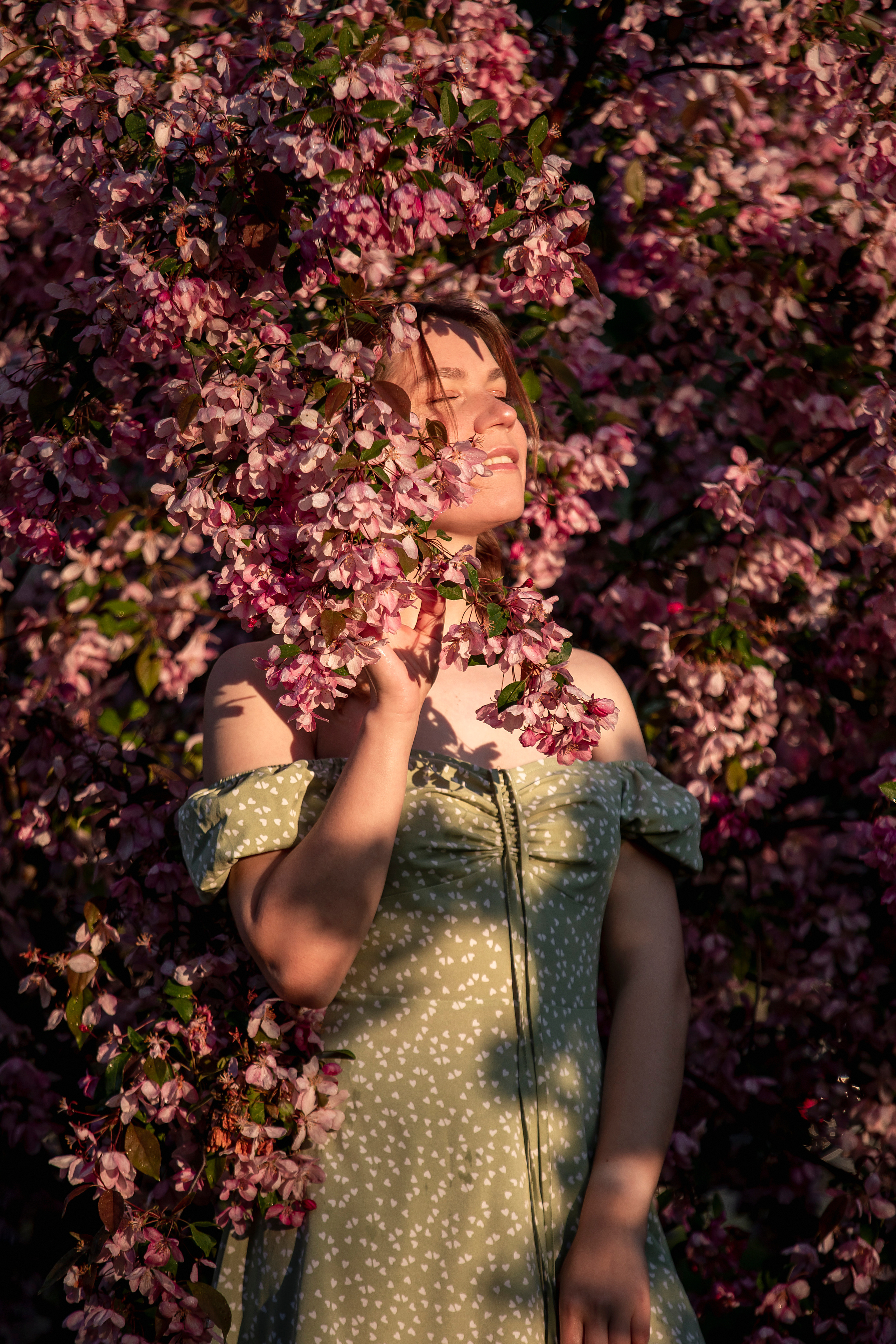 Юля и Лео. Фотограф — Анималист | Санкт-Петербург