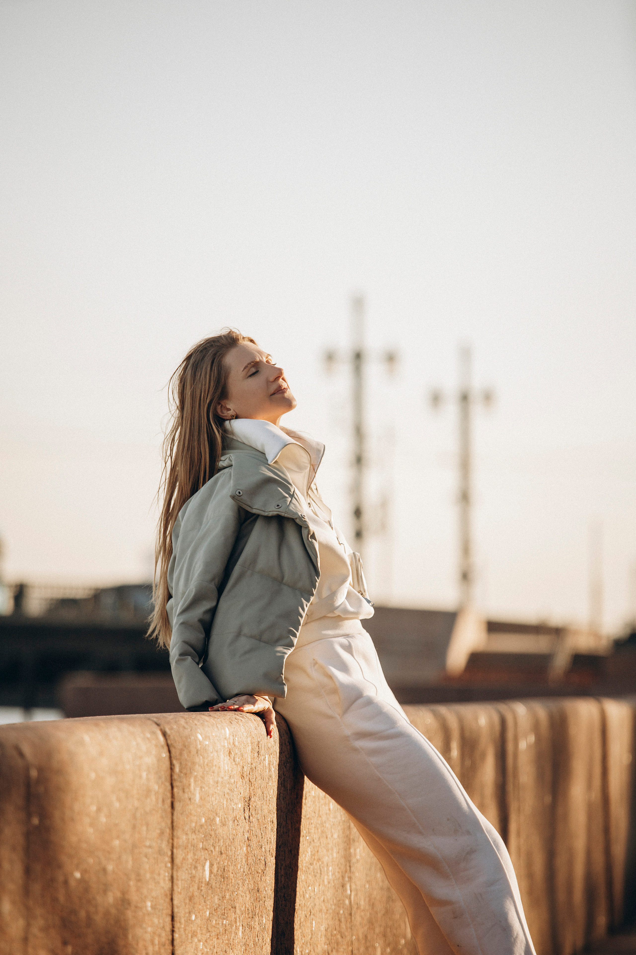 Лиза и Грета. Фотограф — Анималист | Санкт-Петербург