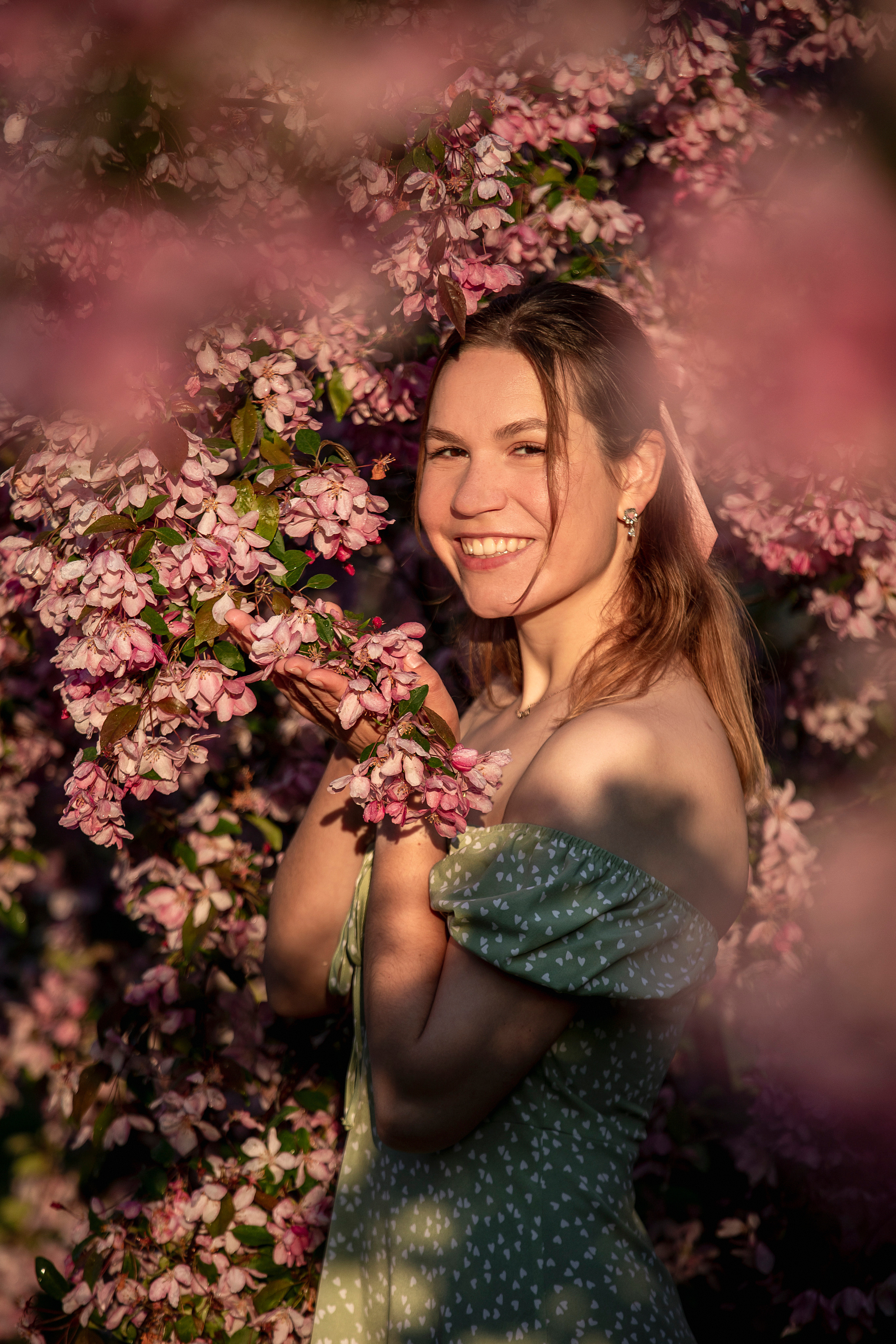 Юля и Лео. Фотограф — Анималист | Санкт-Петербург