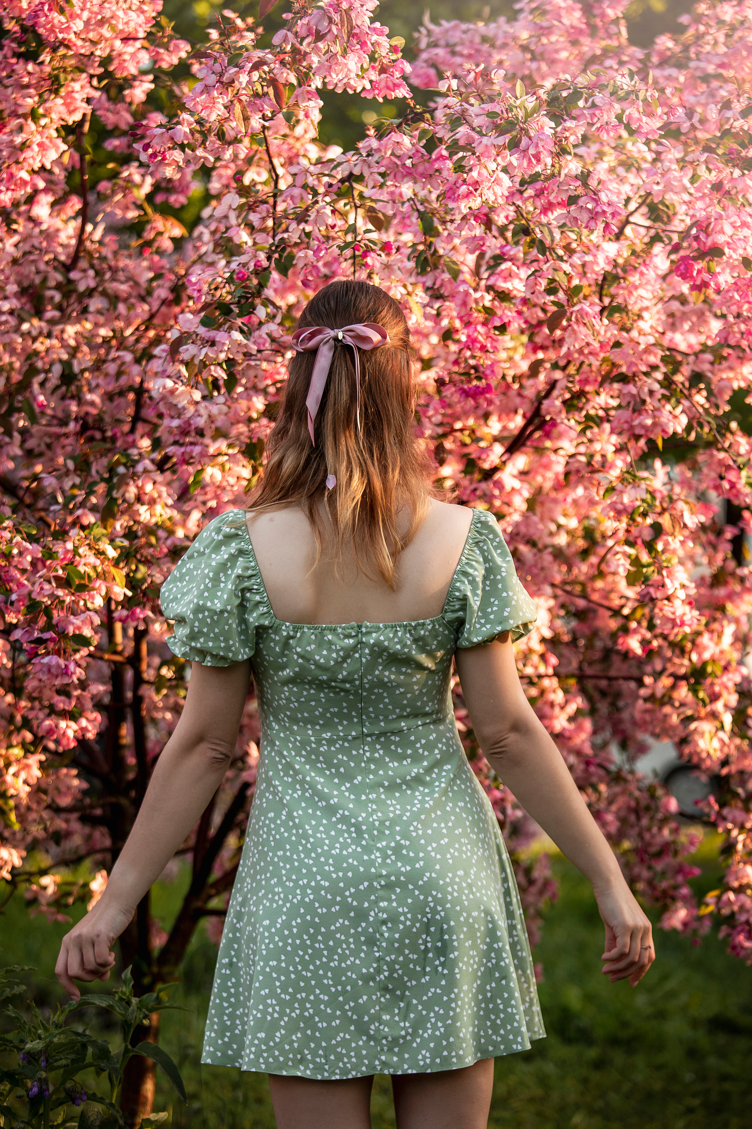 Юля и Лео. Фотограф — Анималист | Санкт-Петербург