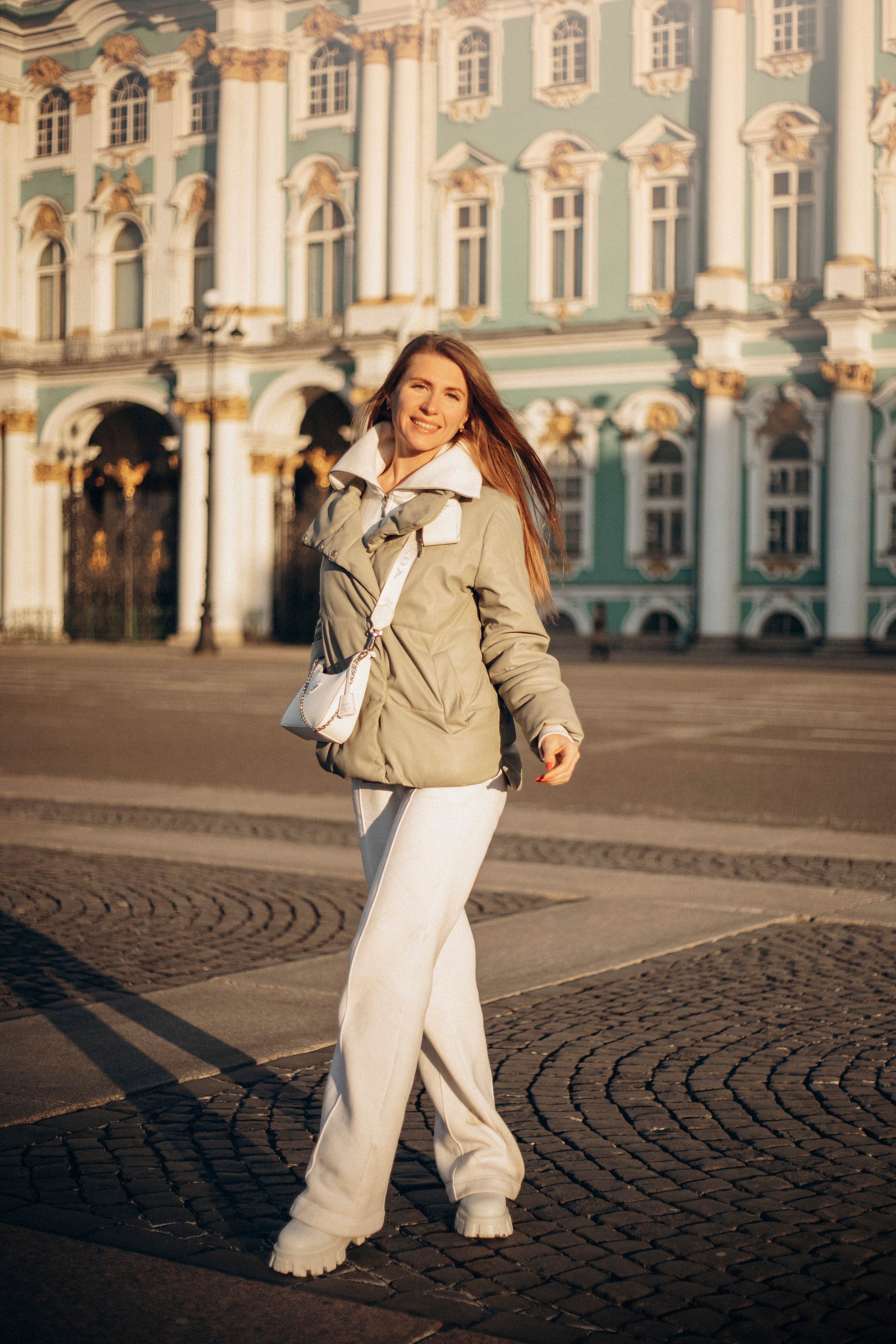 Лиза и Грета. Фотограф — Анималист | Санкт-Петербург