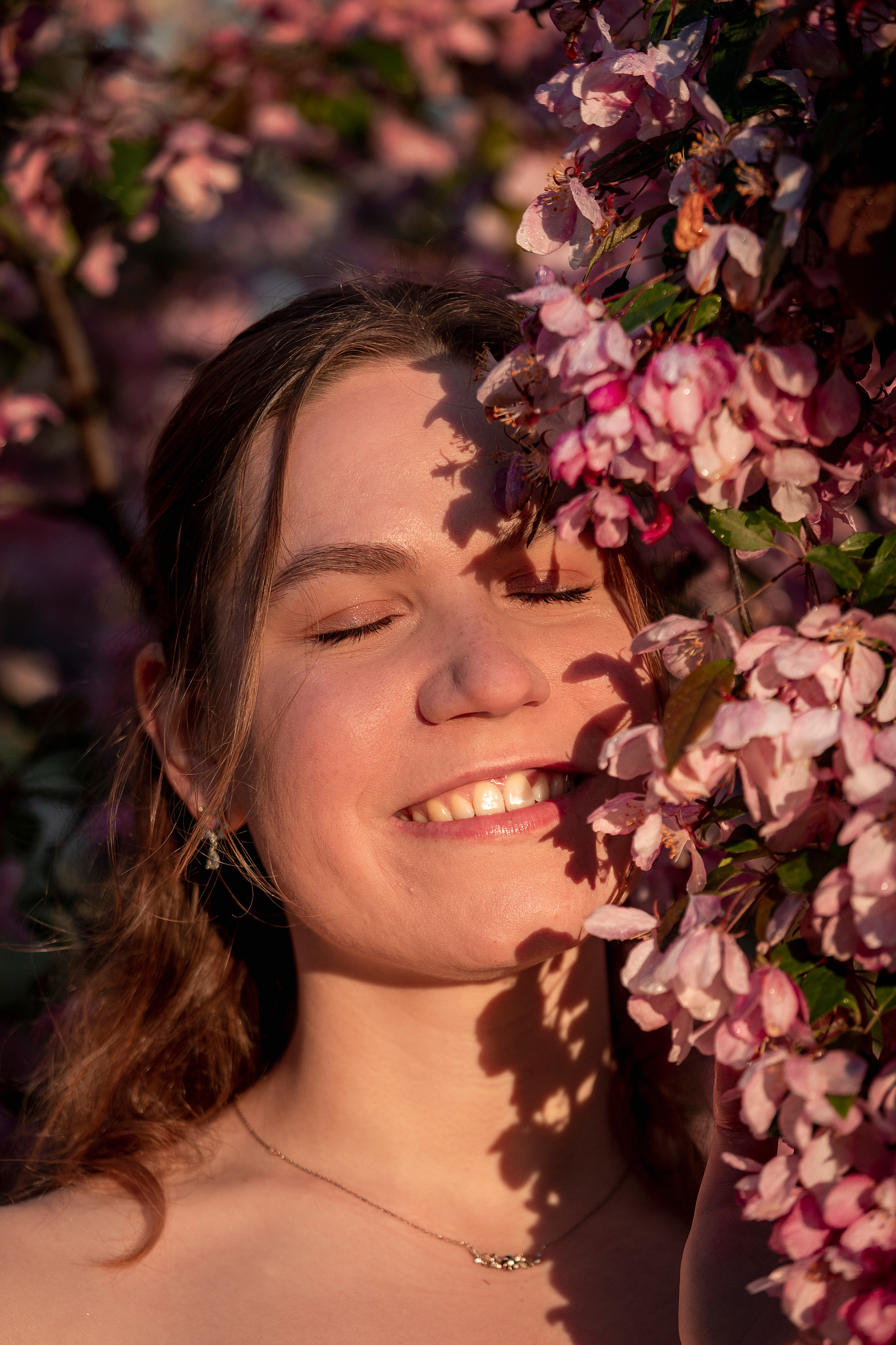 Юля и Лео. Фотограф — Анималист | Санкт-Петербург