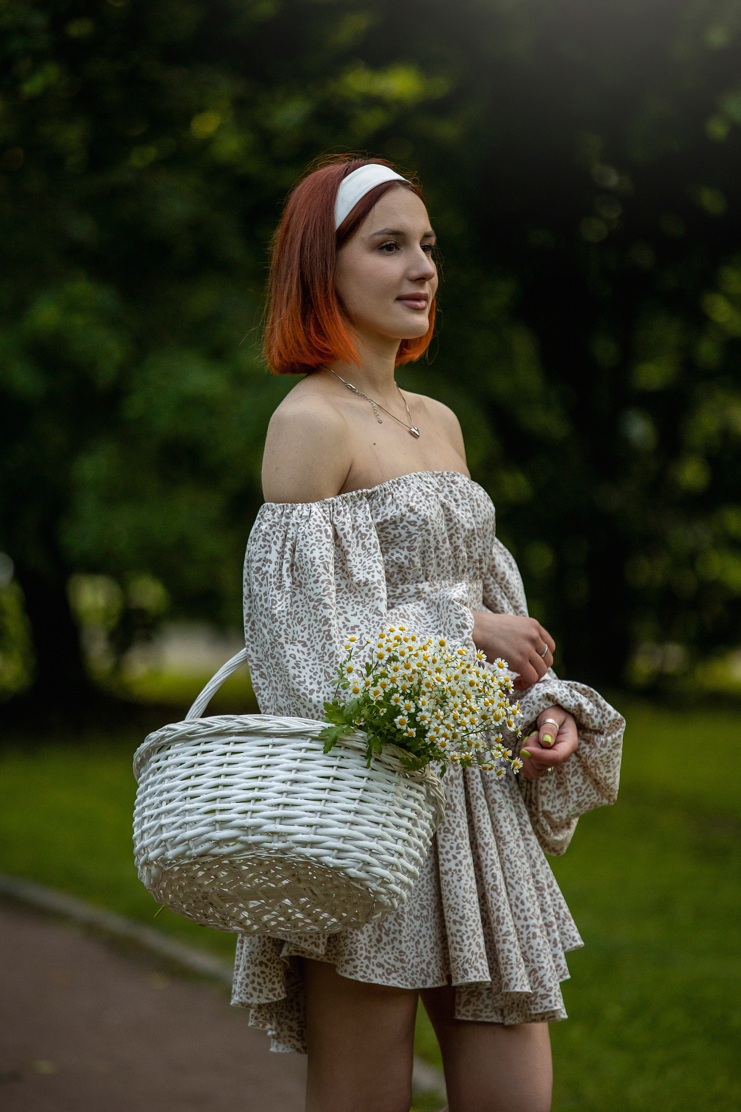 Арина и Сэмми. Фотограф — Анималист | Санкт-Петербург