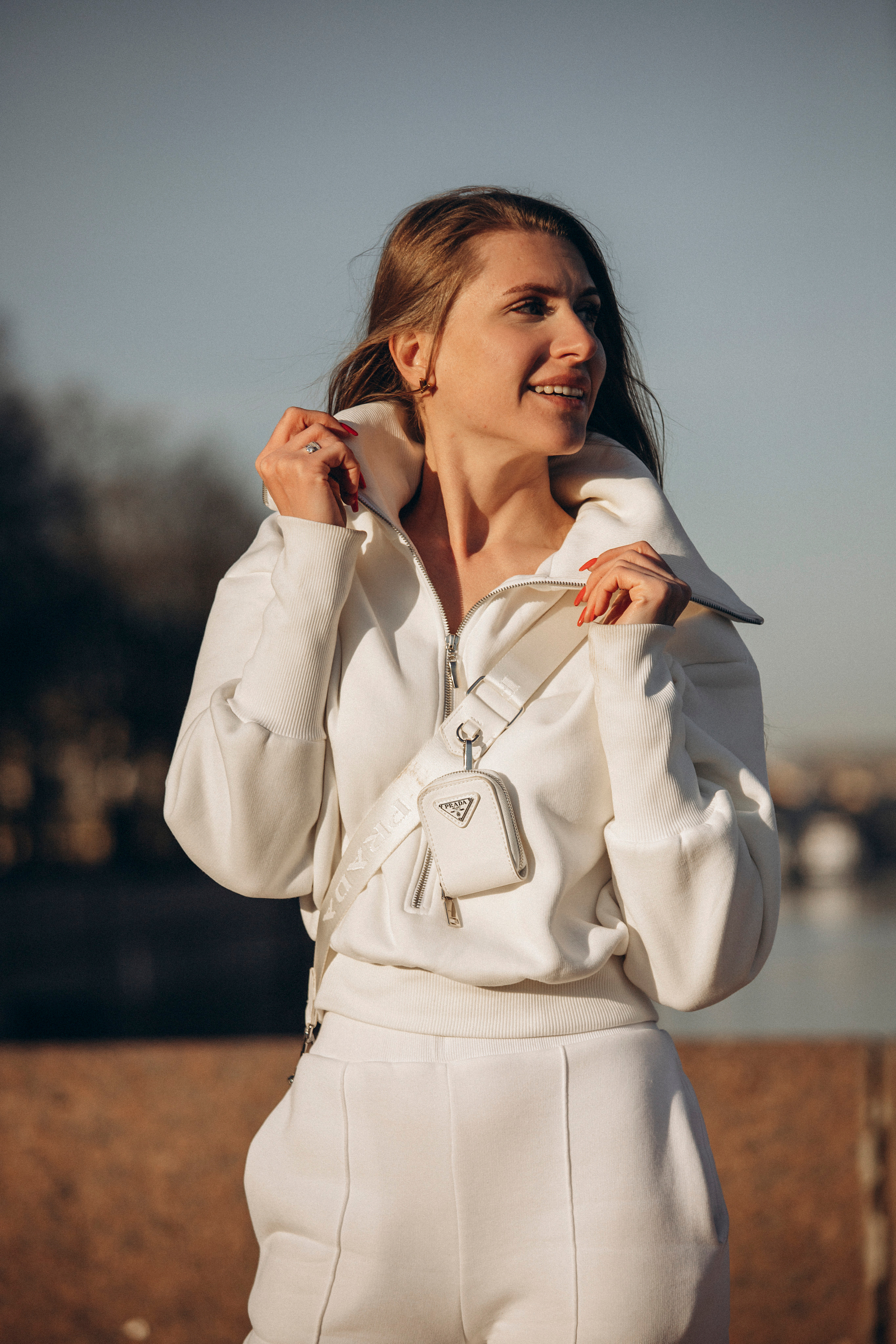 Лиза и Грета. Фотограф — Анималист | Санкт-Петербург