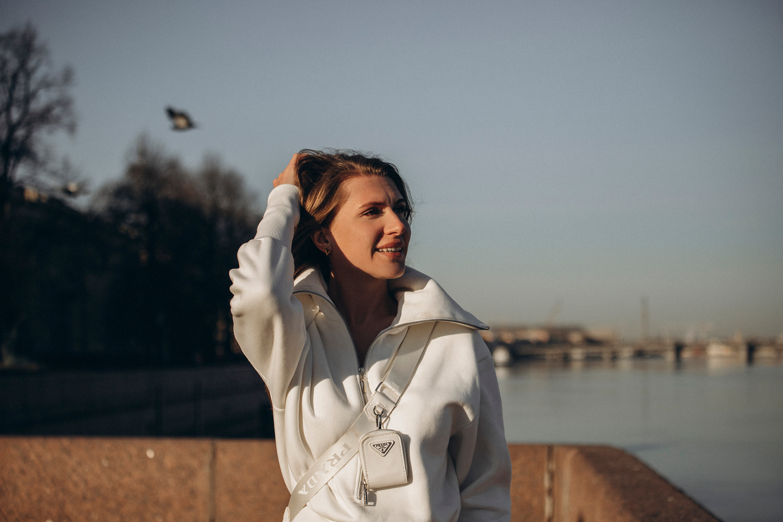 Лиза и Грета. Фотограф — Анималист | Санкт-Петербург