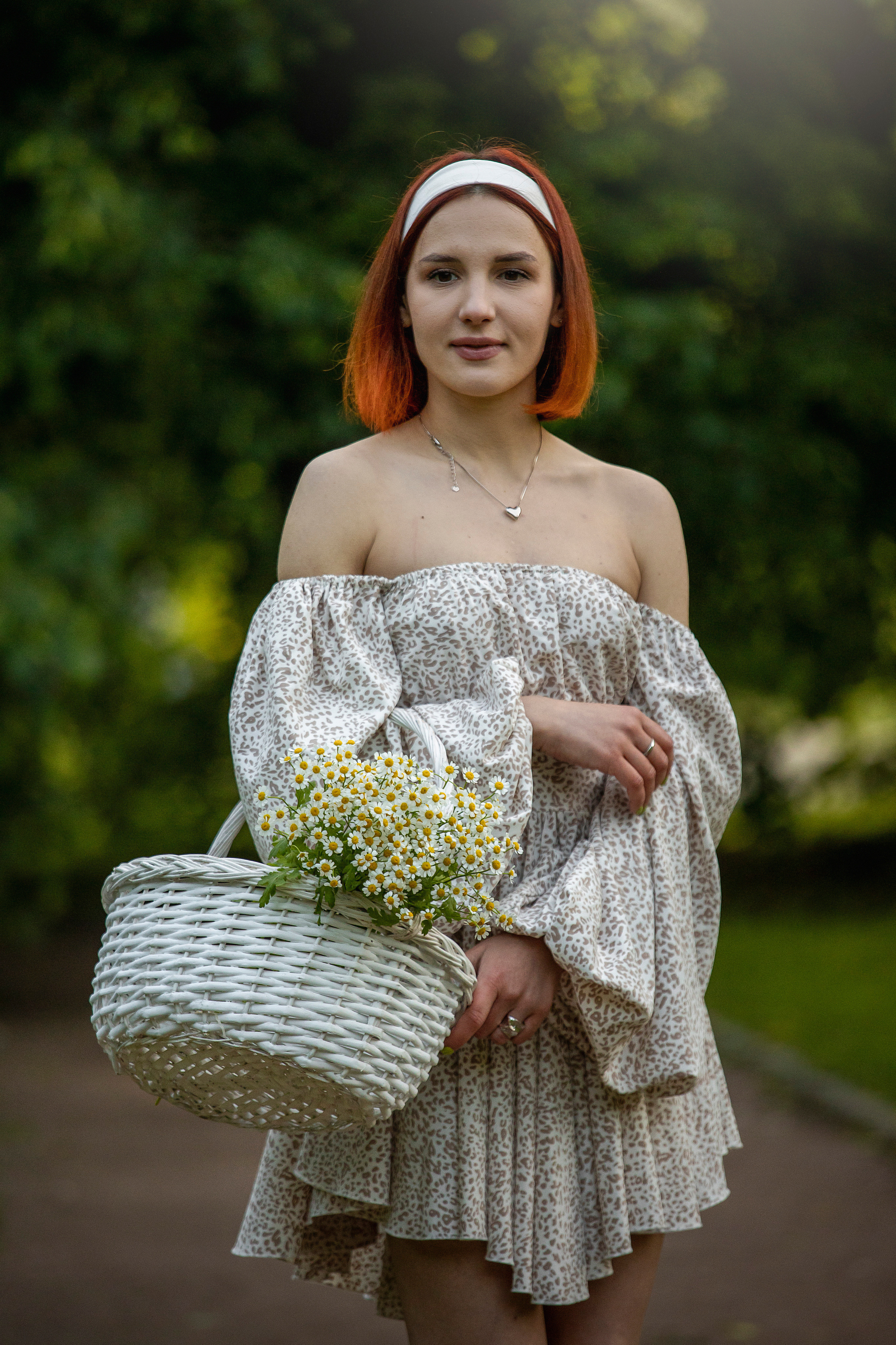 Арина и Сэмми. Фотограф — Анималист | Санкт-Петербург