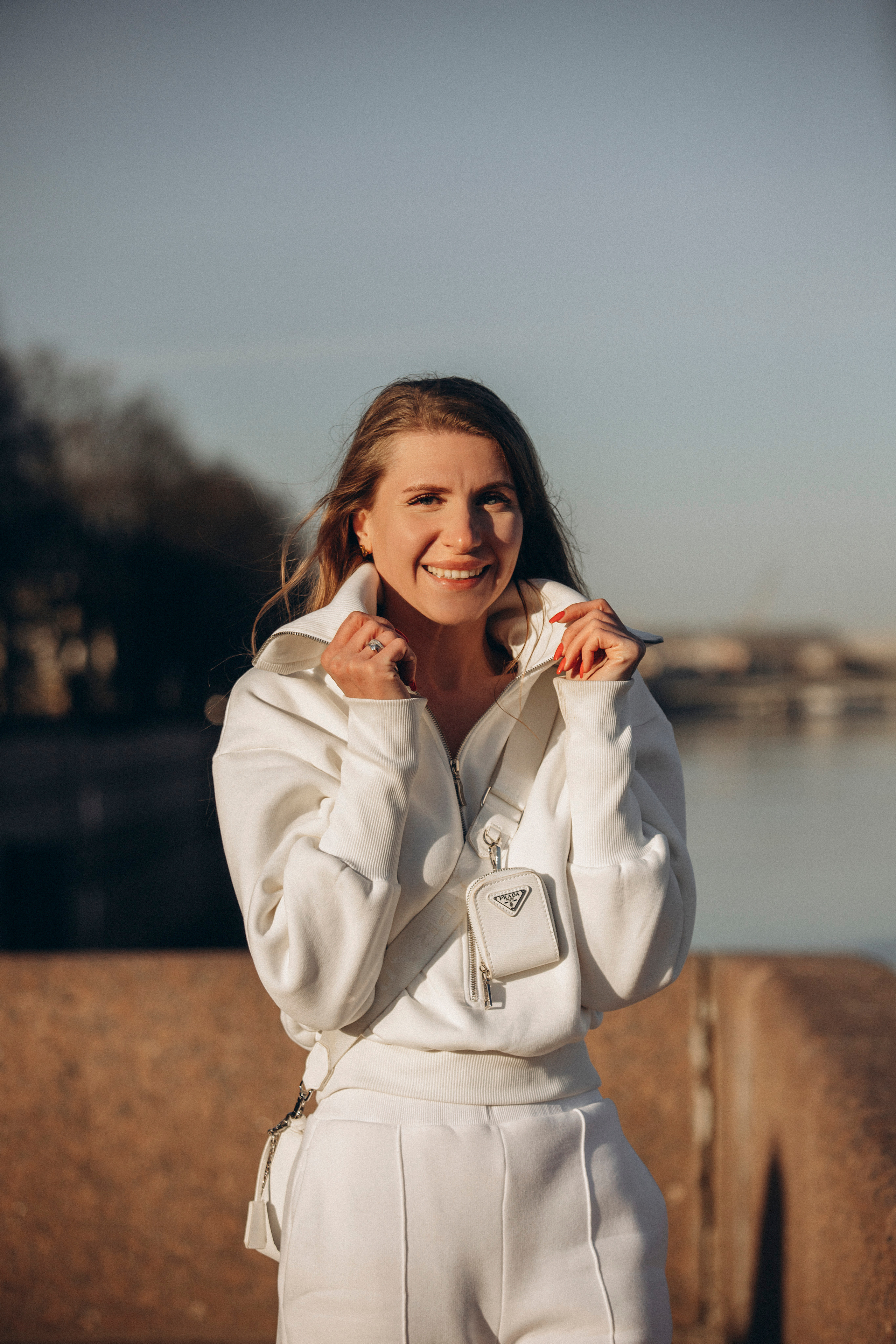 Лиза и Грета. Фотограф — Анималист | Санкт-Петербург