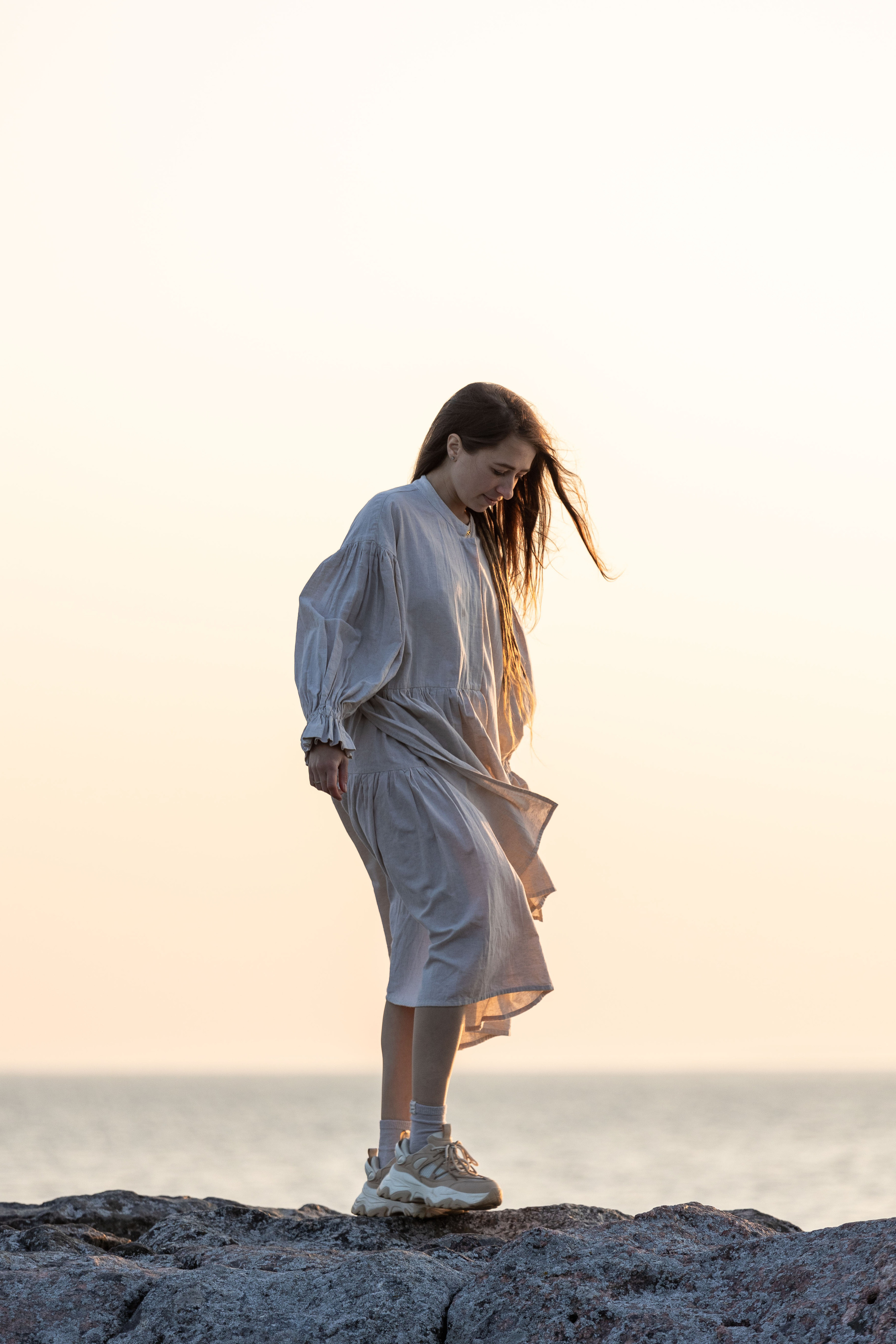 Марина и Чили. Фотограф — Анималист | Санкт-Петербург