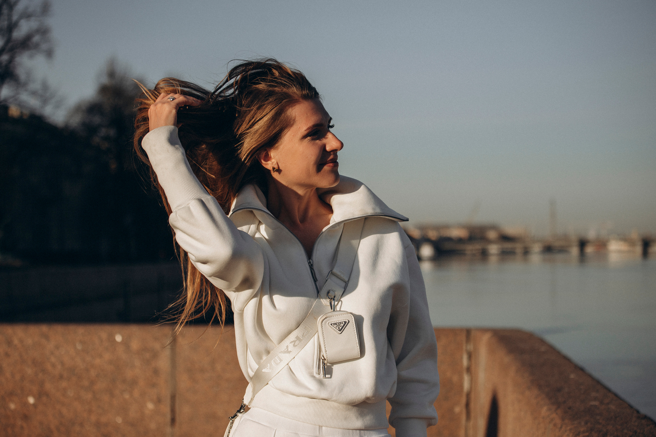 Лиза и Грета. Фотограф — Анималист | Санкт-Петербург