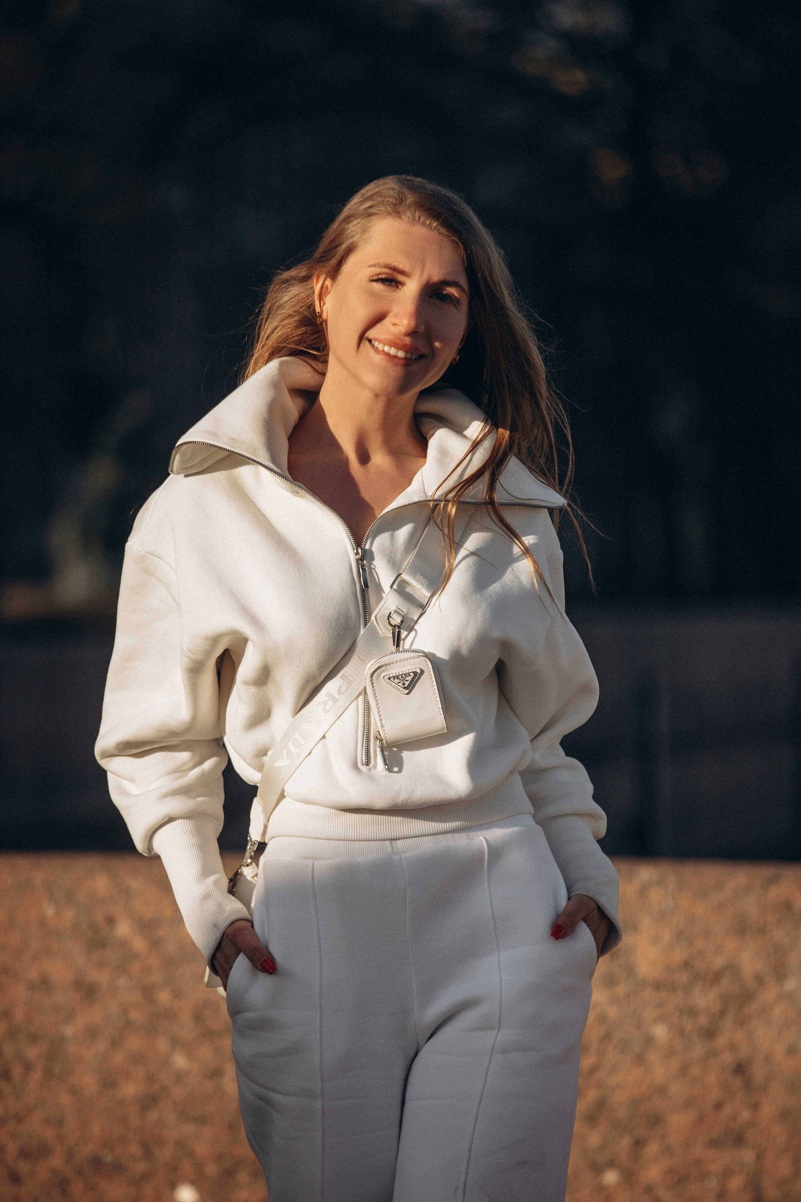 Лиза и Грета. Фотограф — Анималист | Санкт-Петербург