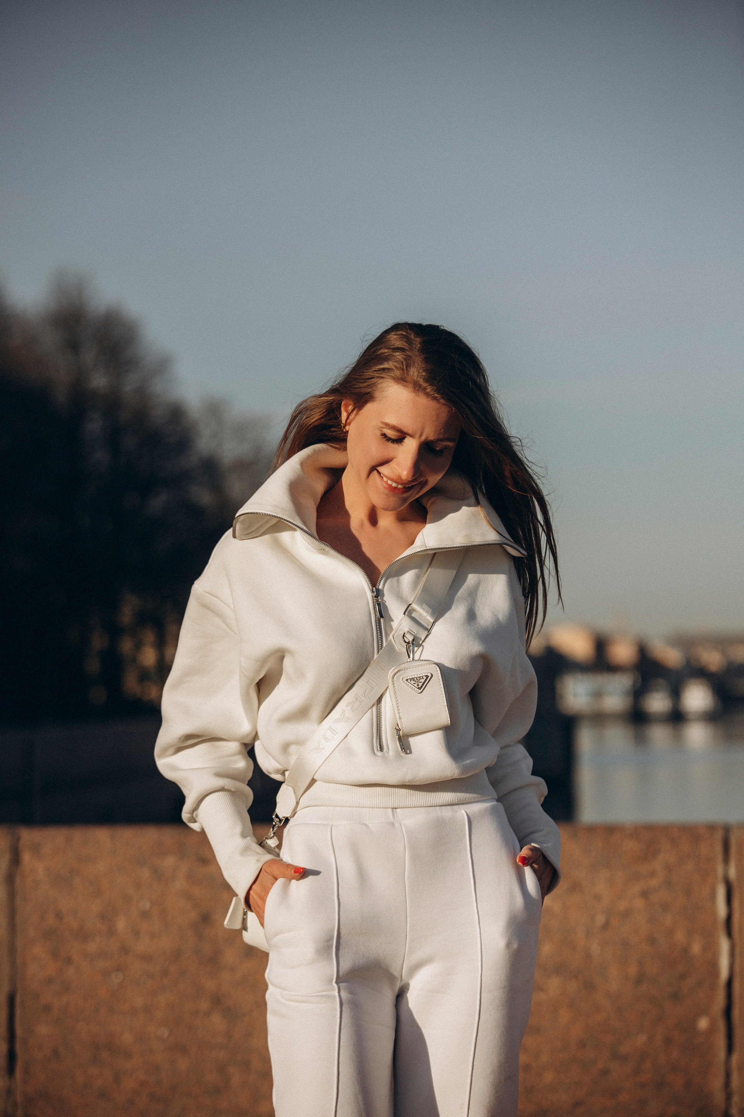 Лиза и Грета. Фотограф — Анималист | Санкт-Петербург