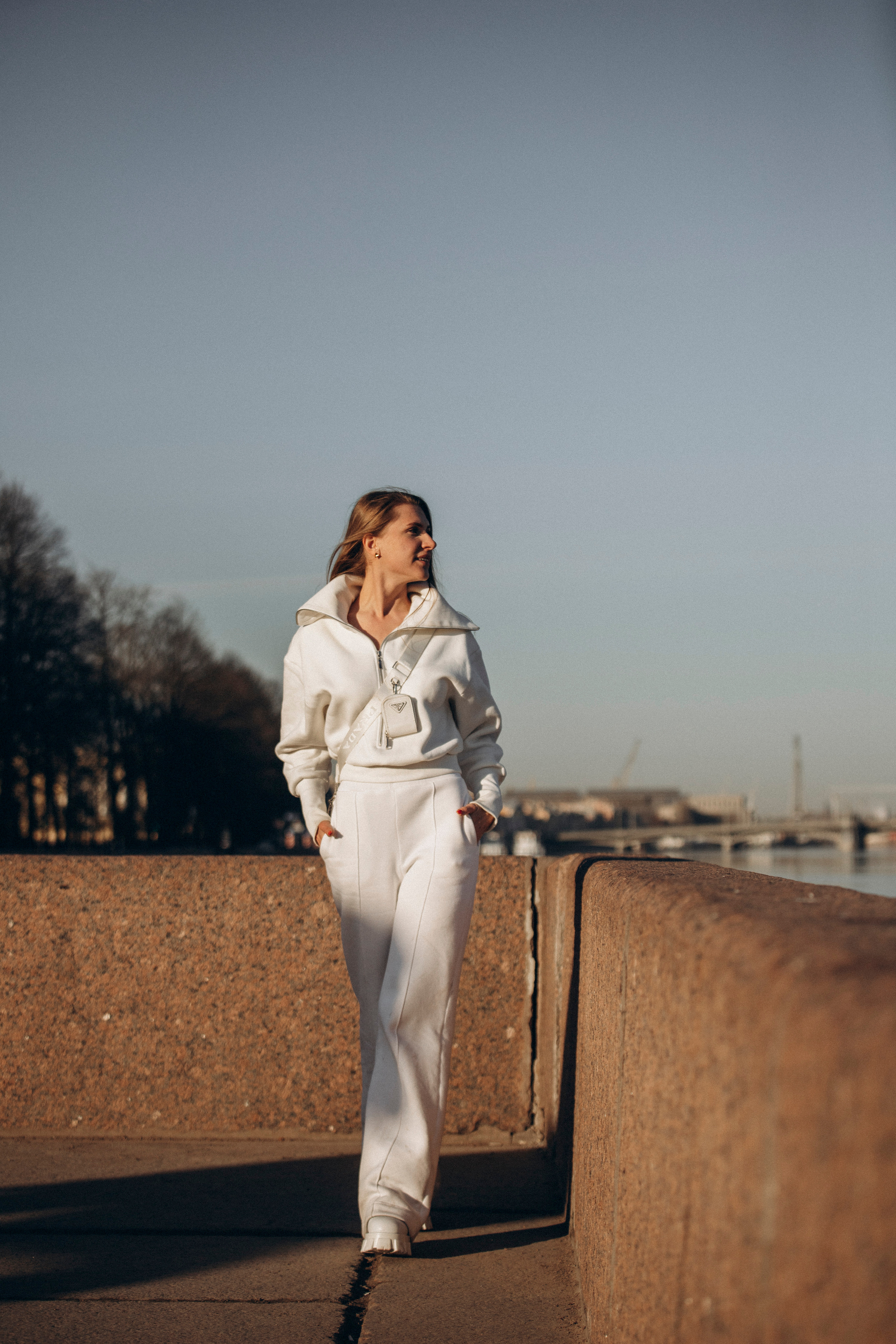 Лиза и Грета. Фотограф — Анималист | Санкт-Петербург