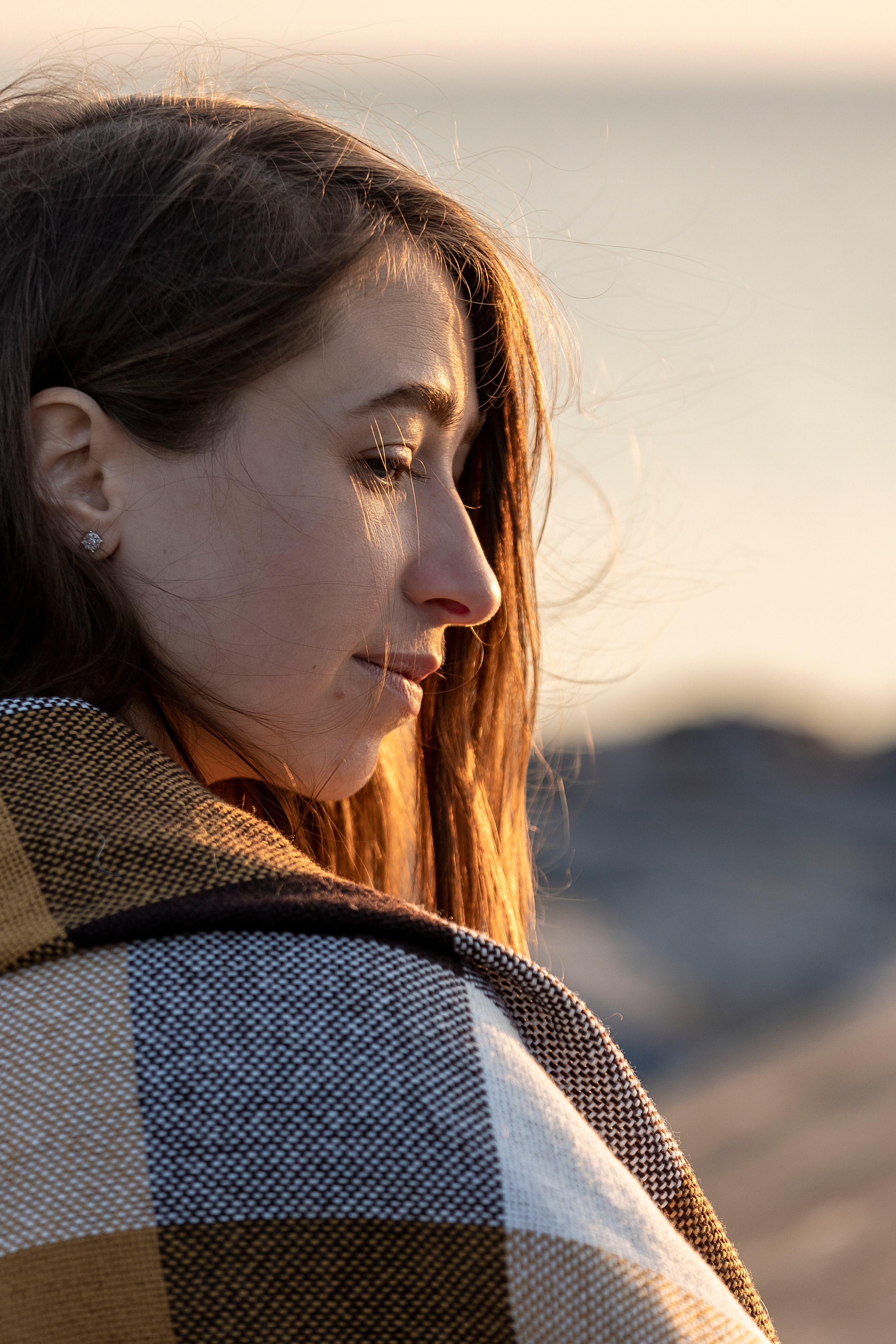 Марина и Чили. Фотограф — Анималист | Санкт-Петербург