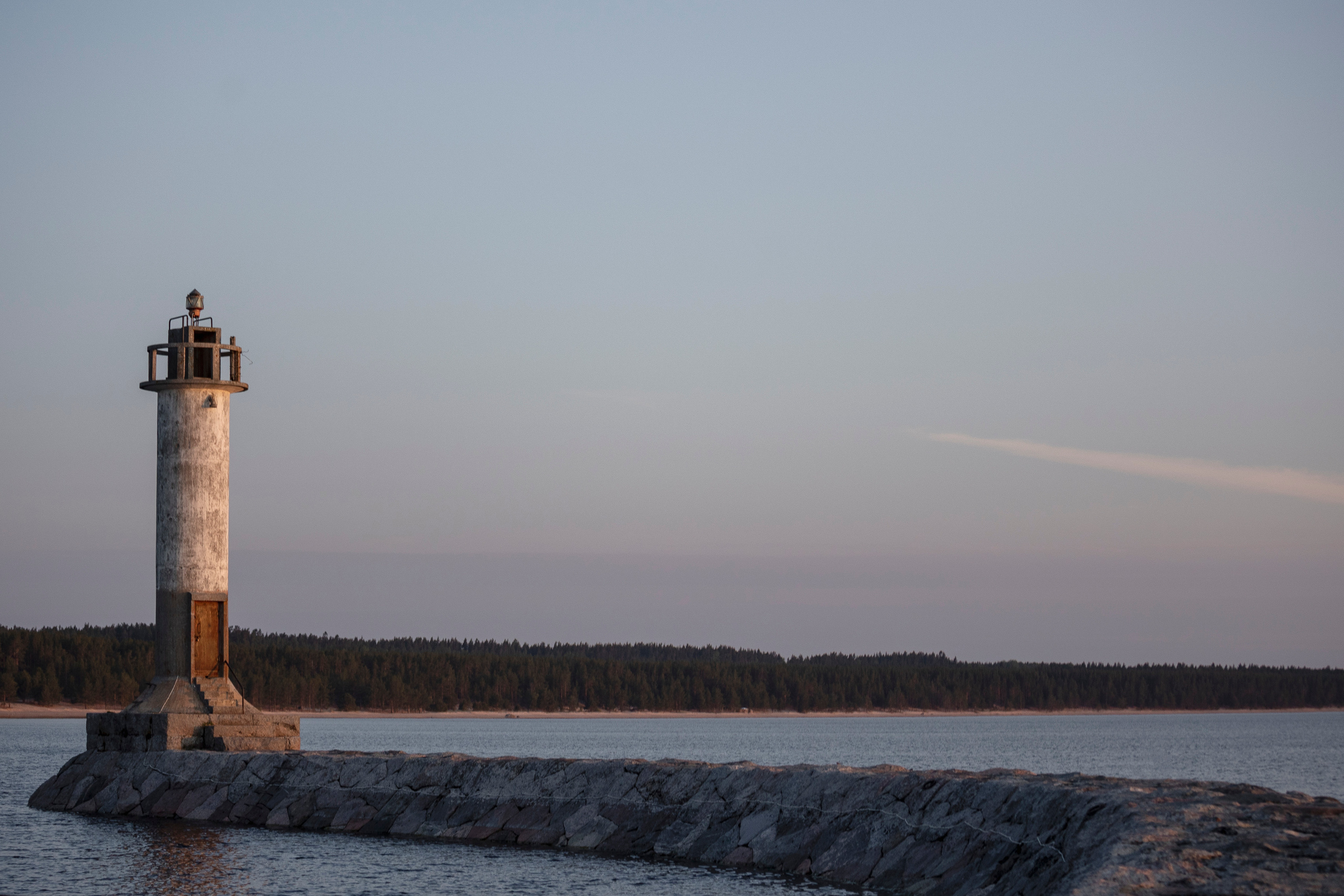 Марина и Чили. Фотограф — Анималист | Санкт-Петербург