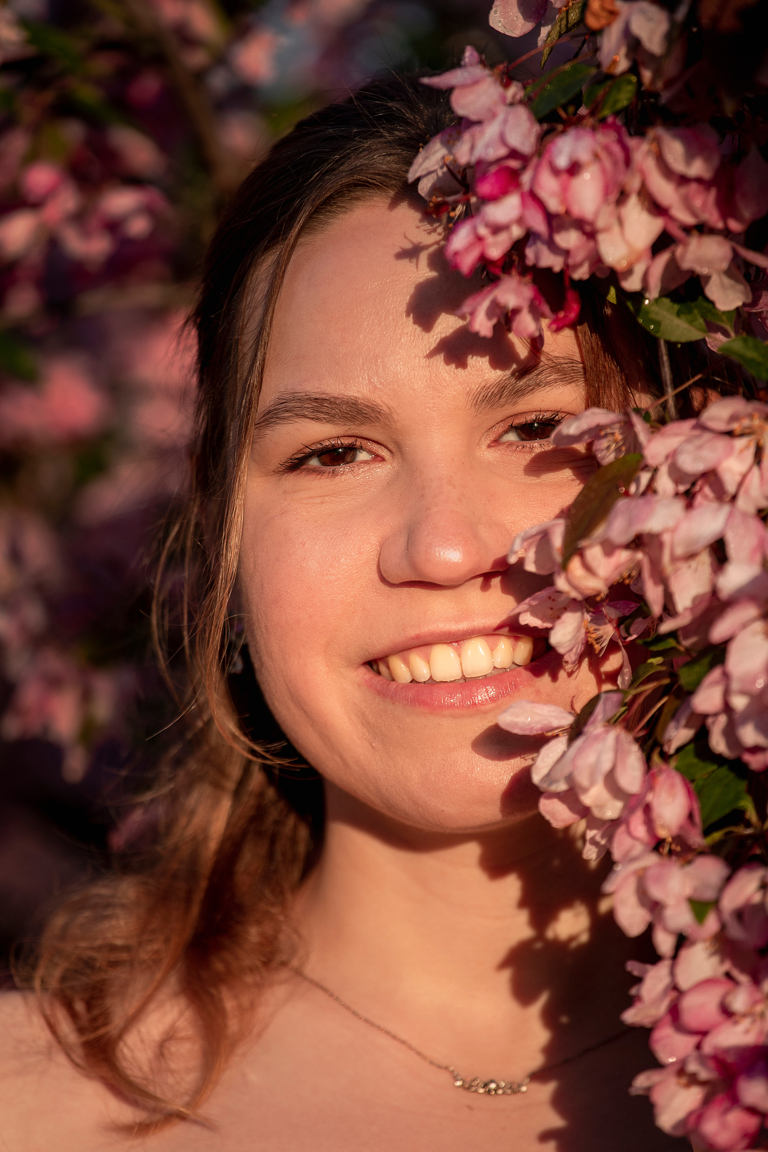 Юля и Лео. Фотограф — Анималист | Санкт-Петербург