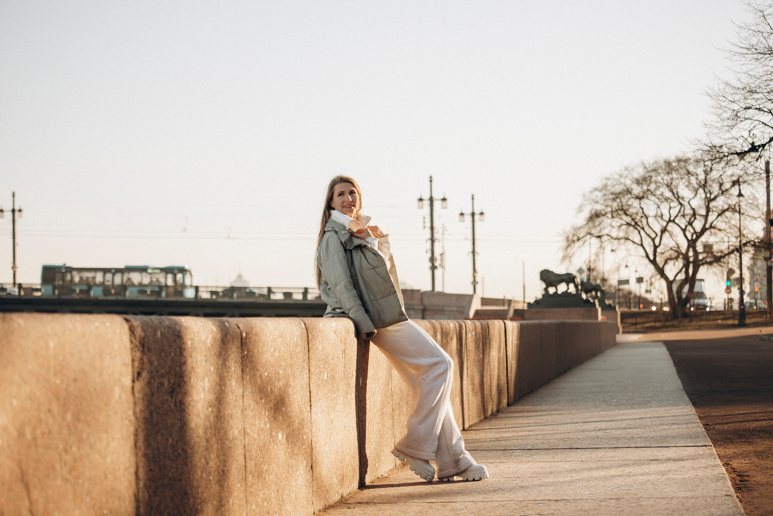 Лиза и Грета. Фотограф — Анималист | Санкт-Петербург