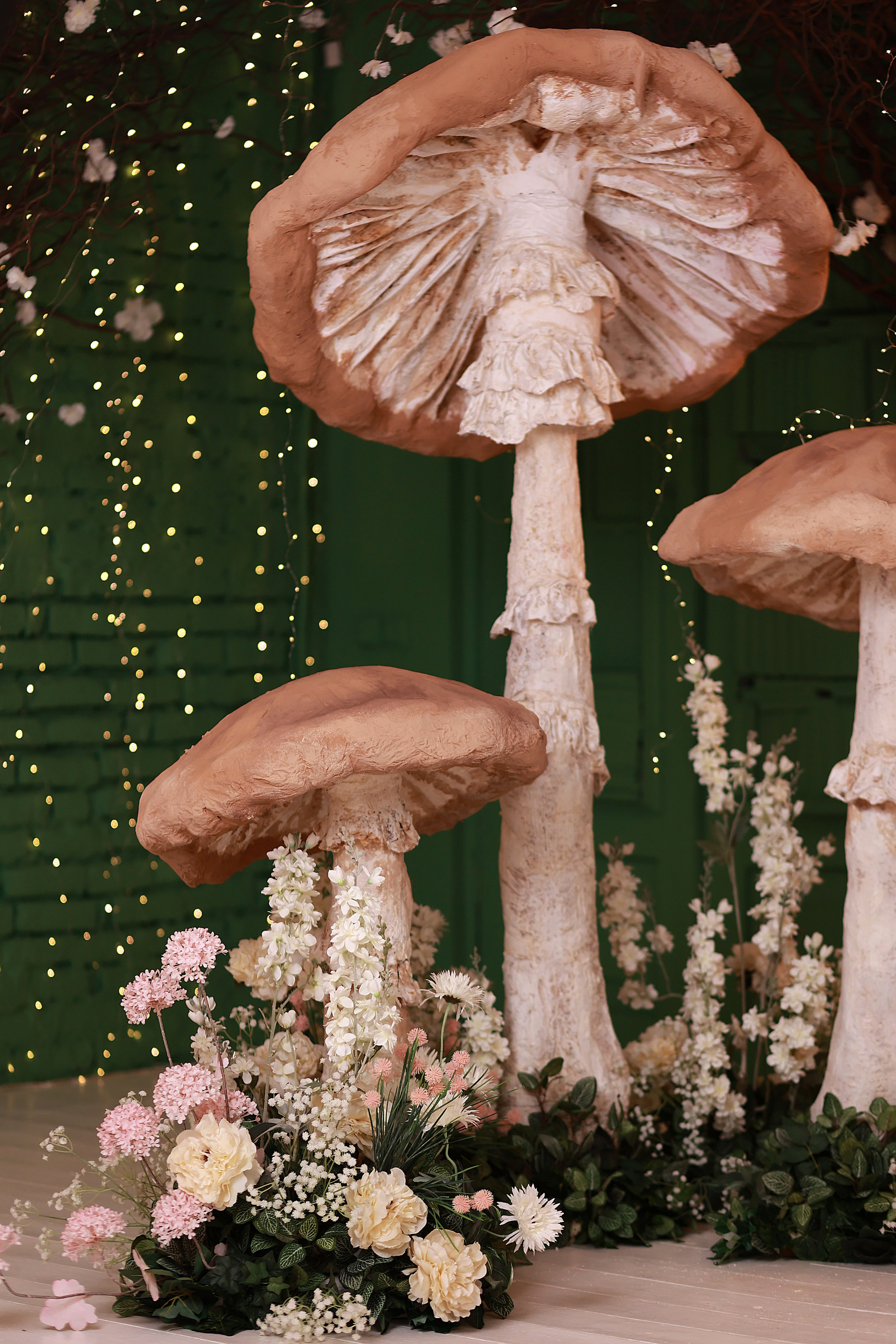 Alice. Детский семейный фотограф Краснодар