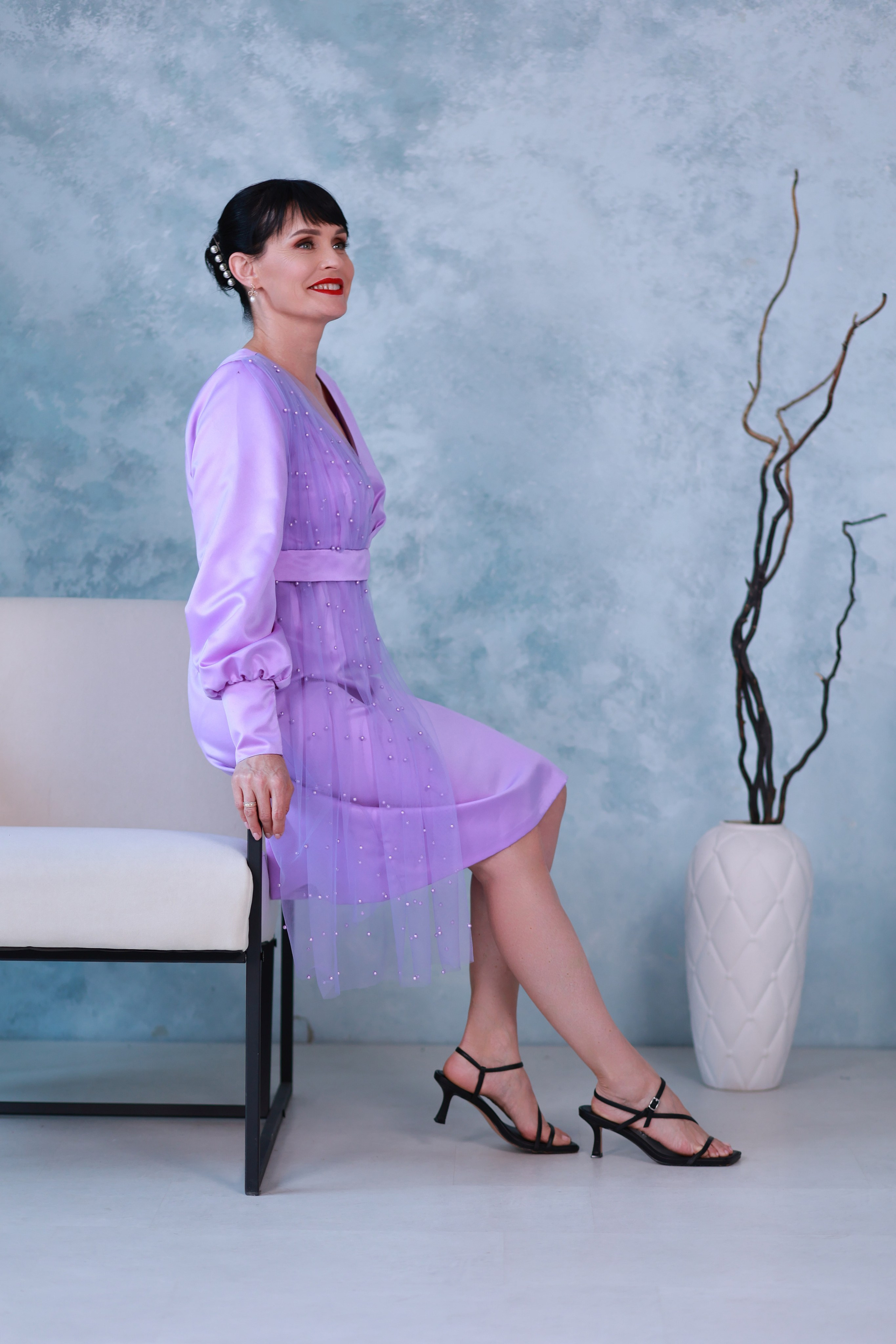 Контент фотосъемка для юриста @EFSOKOL _KRD. Детский семейный фотограф Краснодар