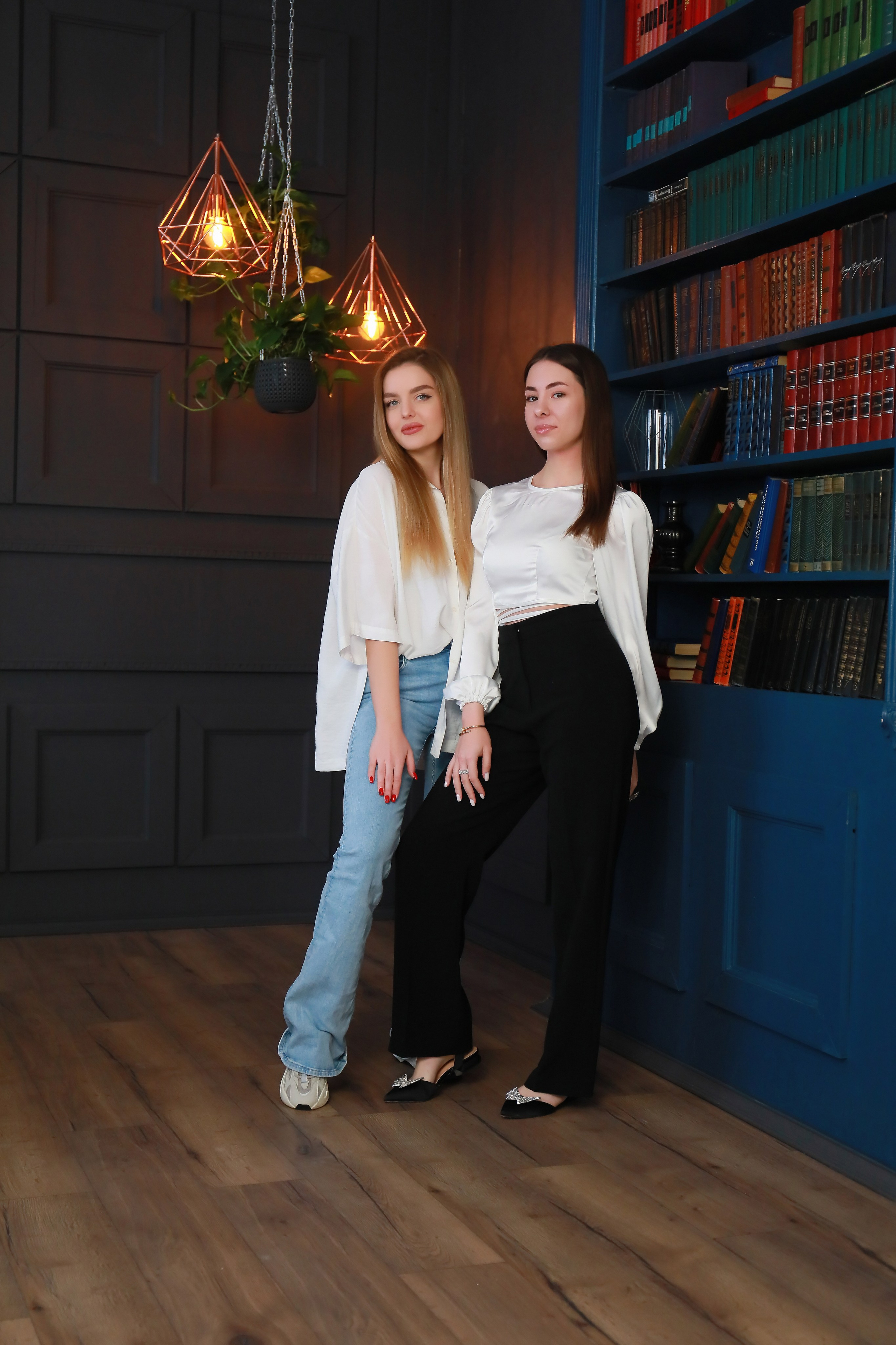 Выпускной альбом (Школа 6). Детский семейный фотограф Краснодар