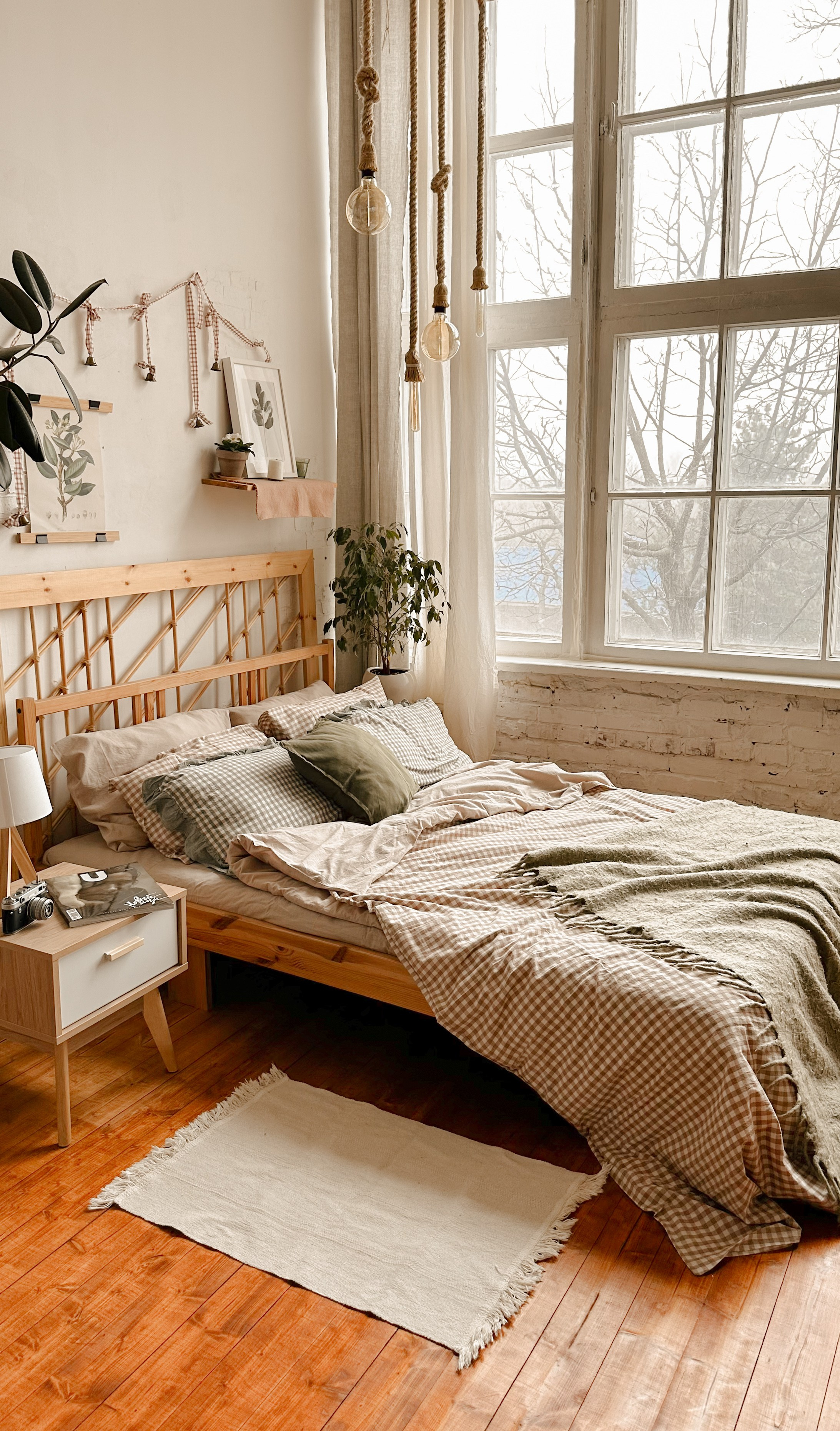 Loft Potolok. Детский семейный фотограф Краснодар